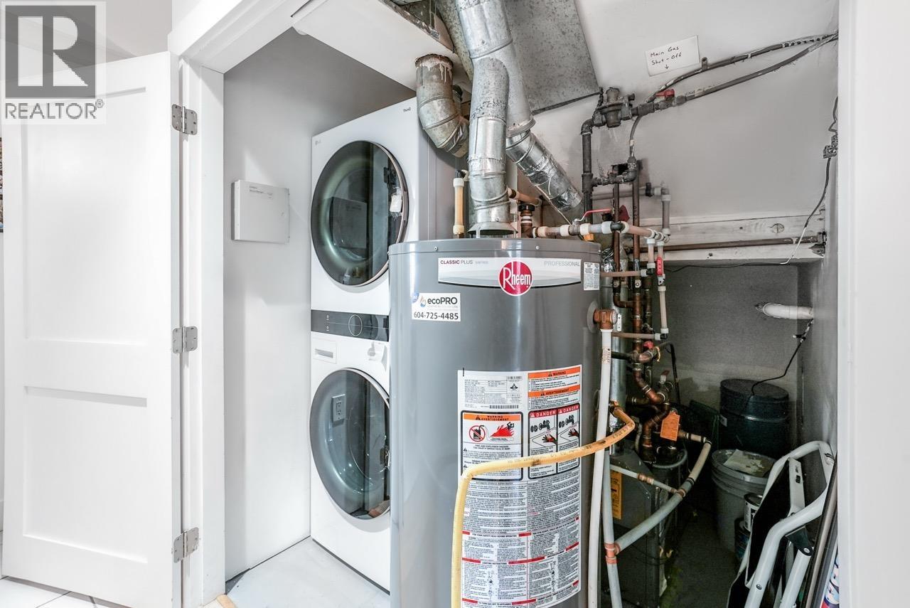 38 889 Tobruck Avenue, North Vancouver, British Columbia  V7P 1V9 - Photo 39 - R3104643