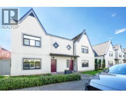 38 889 TOBRUCK AVENUE, North Vancouver, British Columbia