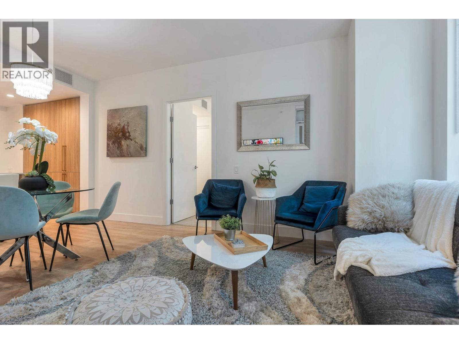 109 2325 Emery Court, North Vancouver, British Columbia  V7J 0E8 - Photo 12 - R3104646