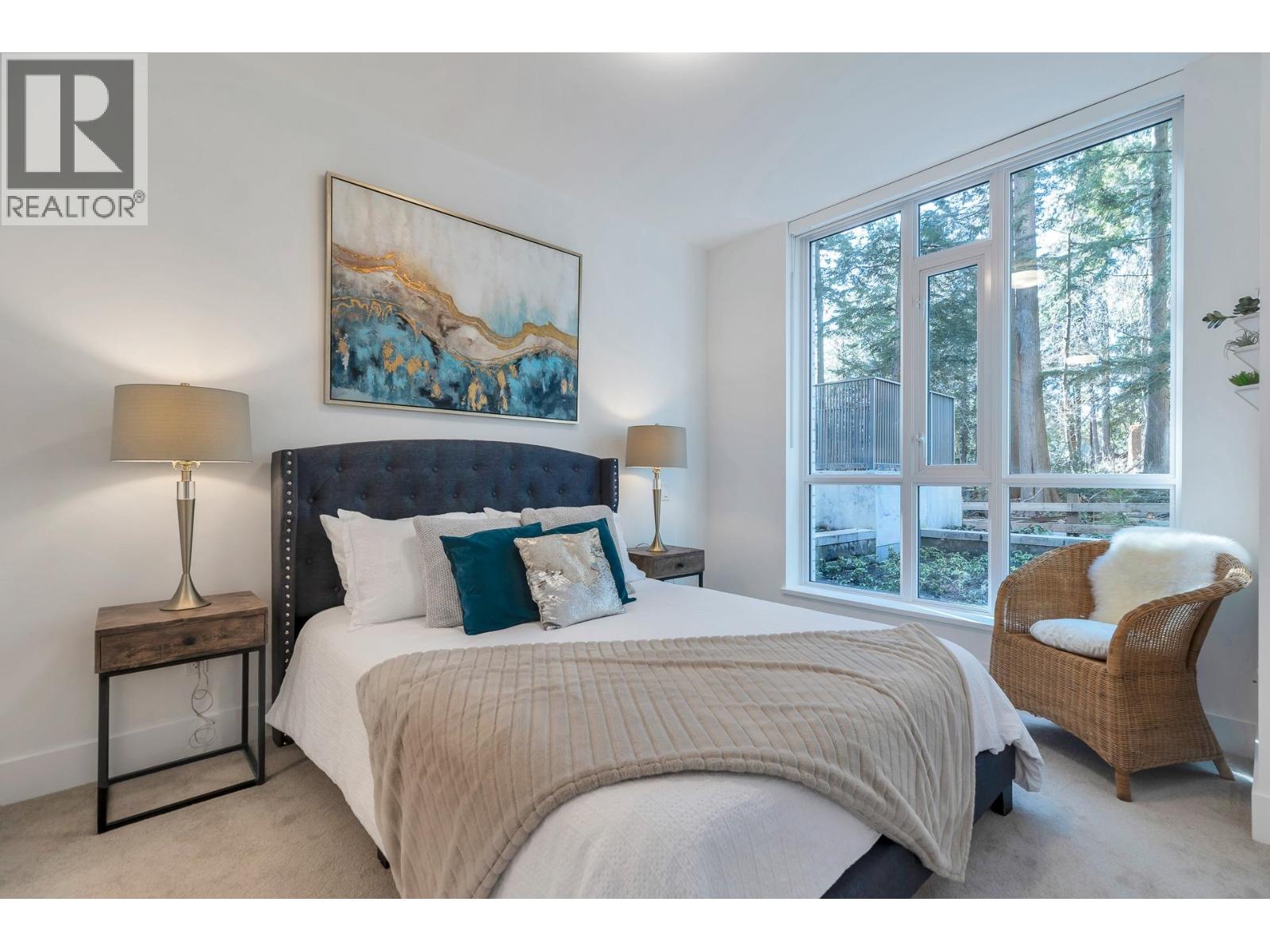 109 2325 Emery Court, North Vancouver, British Columbia  V7J 0E8 - Photo 14 - R3104646