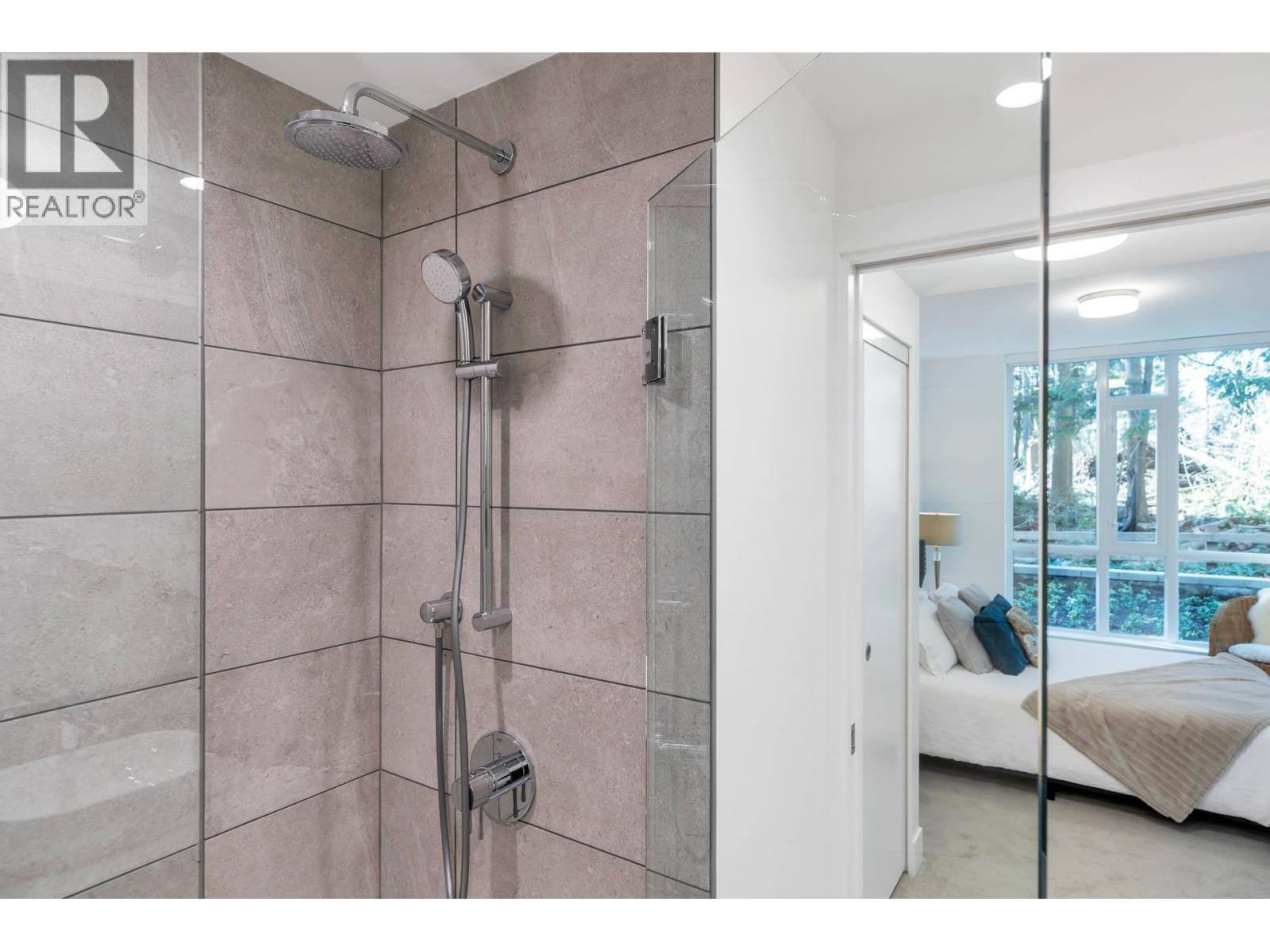 109 2325 Emery Court, North Vancouver, British Columbia  V7J 0E8 - Photo 16 - R3104646