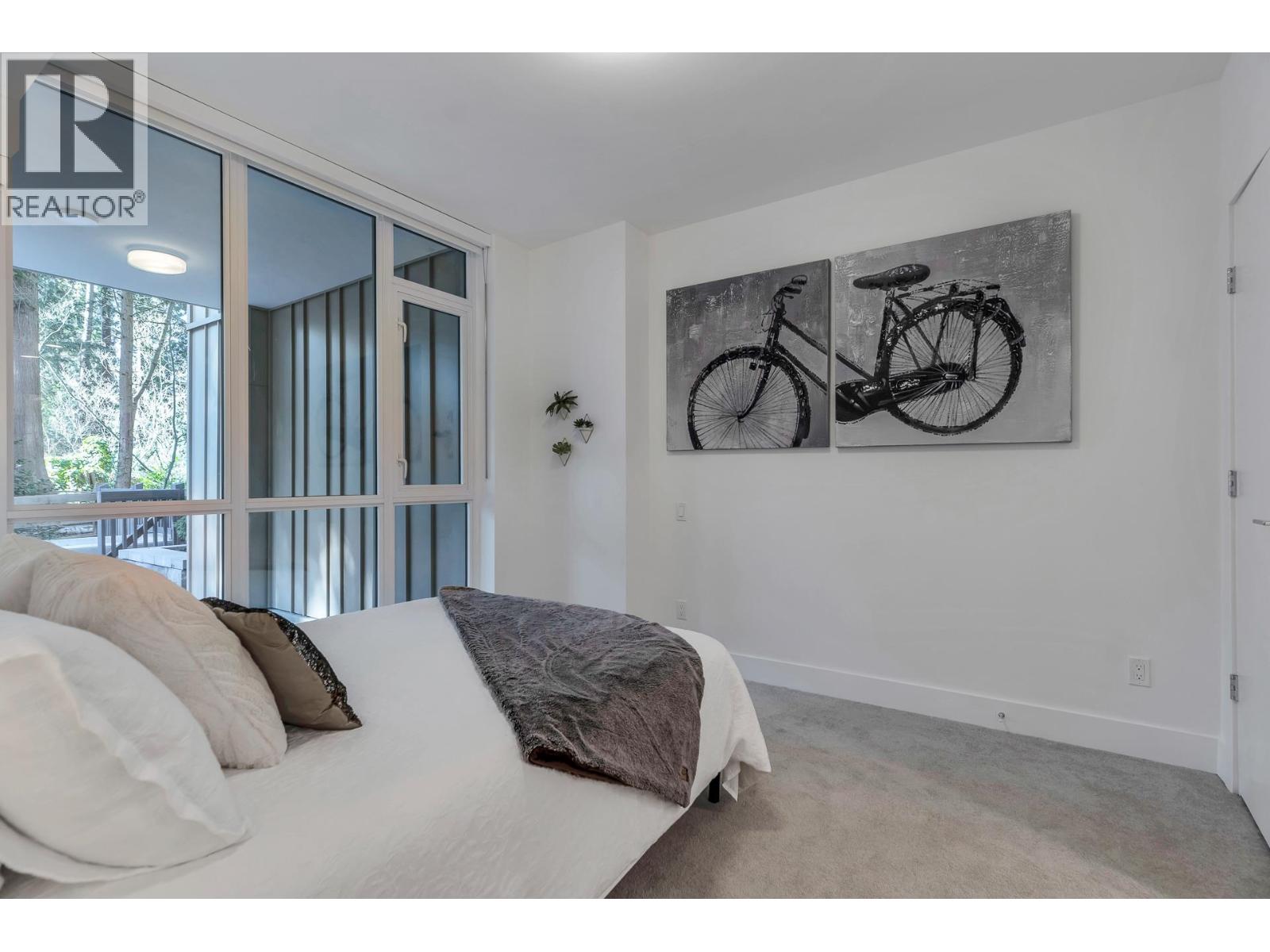 109 2325 Emery Court, North Vancouver, British Columbia  V7J 0E8 - Photo 20 - R3104646