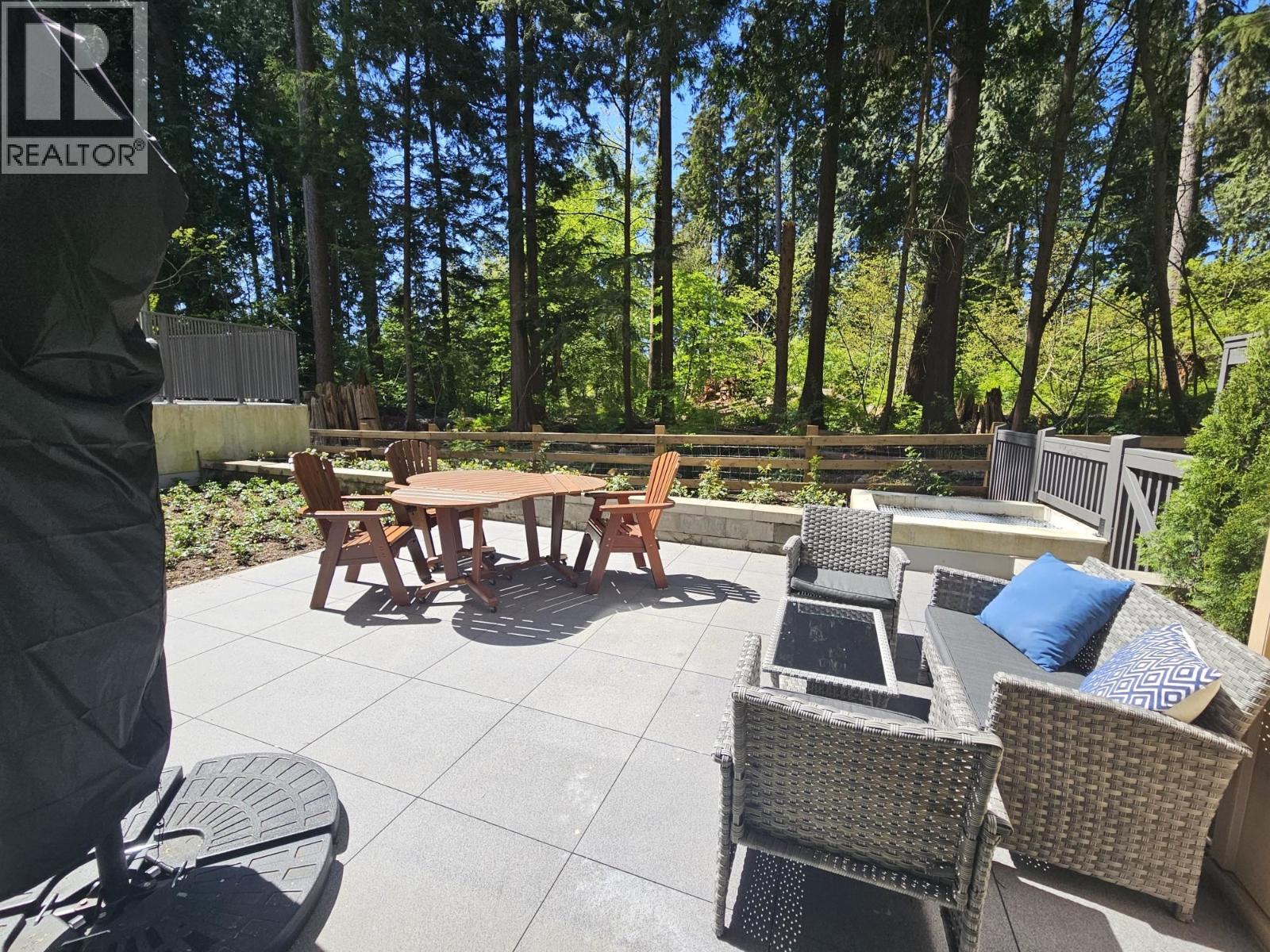 109 2325 Emery Court, North Vancouver, British Columbia  V7J 0E8 - Photo 22 - R3104646