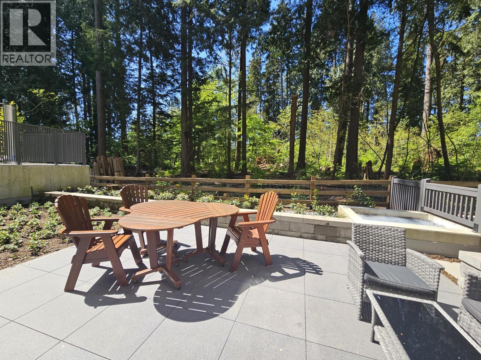 109 2325 Emery Court, North Vancouver, British Columbia  V7J 0E8 - Photo 23 - R3104646