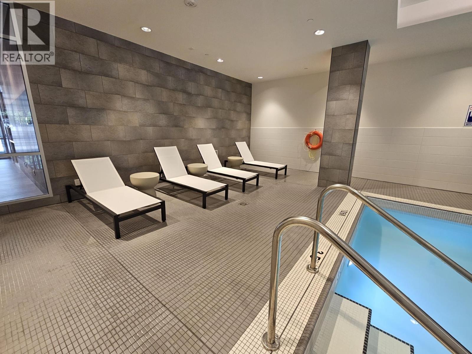 109 2325 Emery Court, North Vancouver, British Columbia  V7J 0E8 - Photo 25 - R3104646