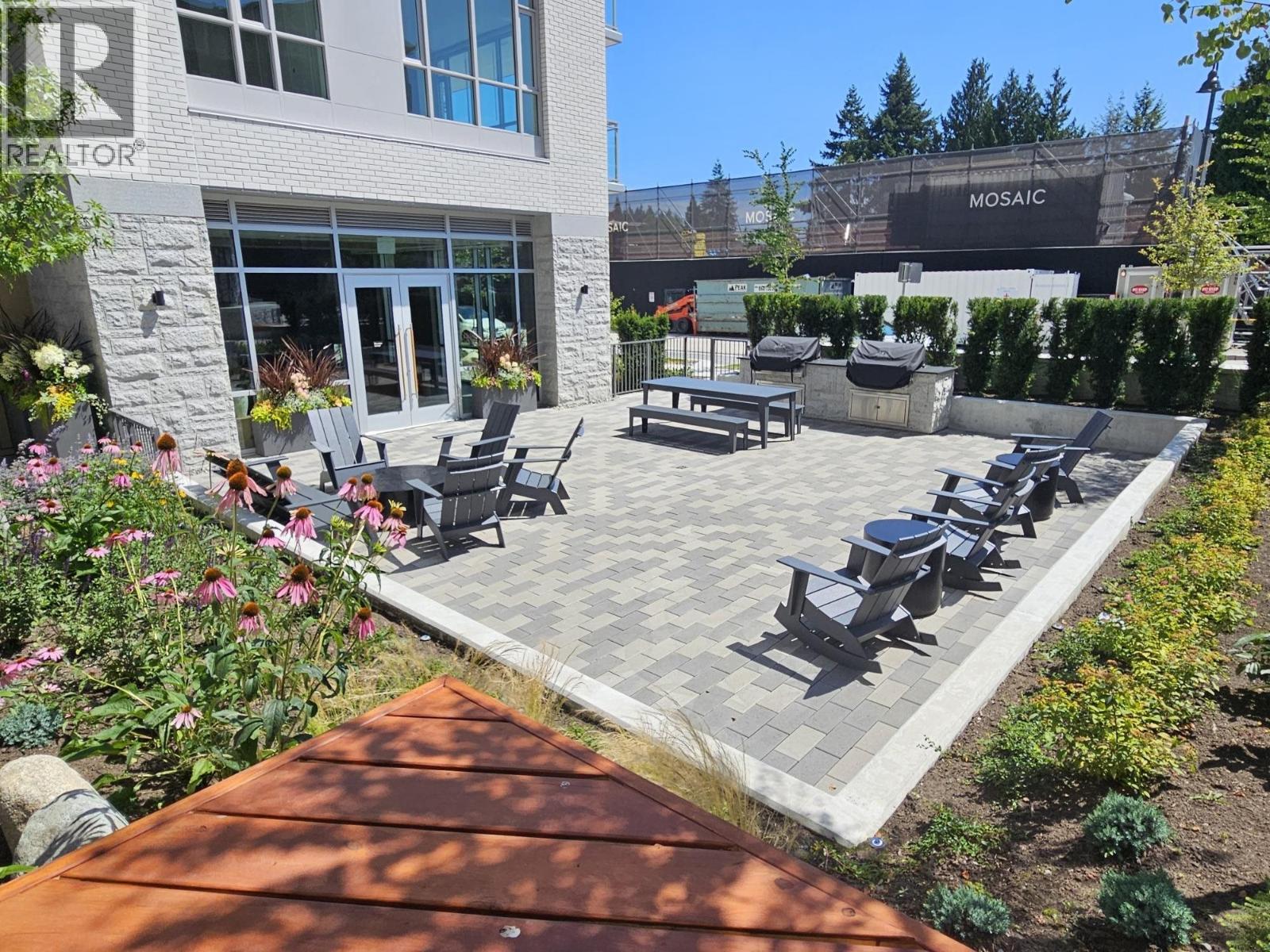 109 2325 Emery Court, North Vancouver, British Columbia  V7J 0E8 - Photo 26 - R3104646