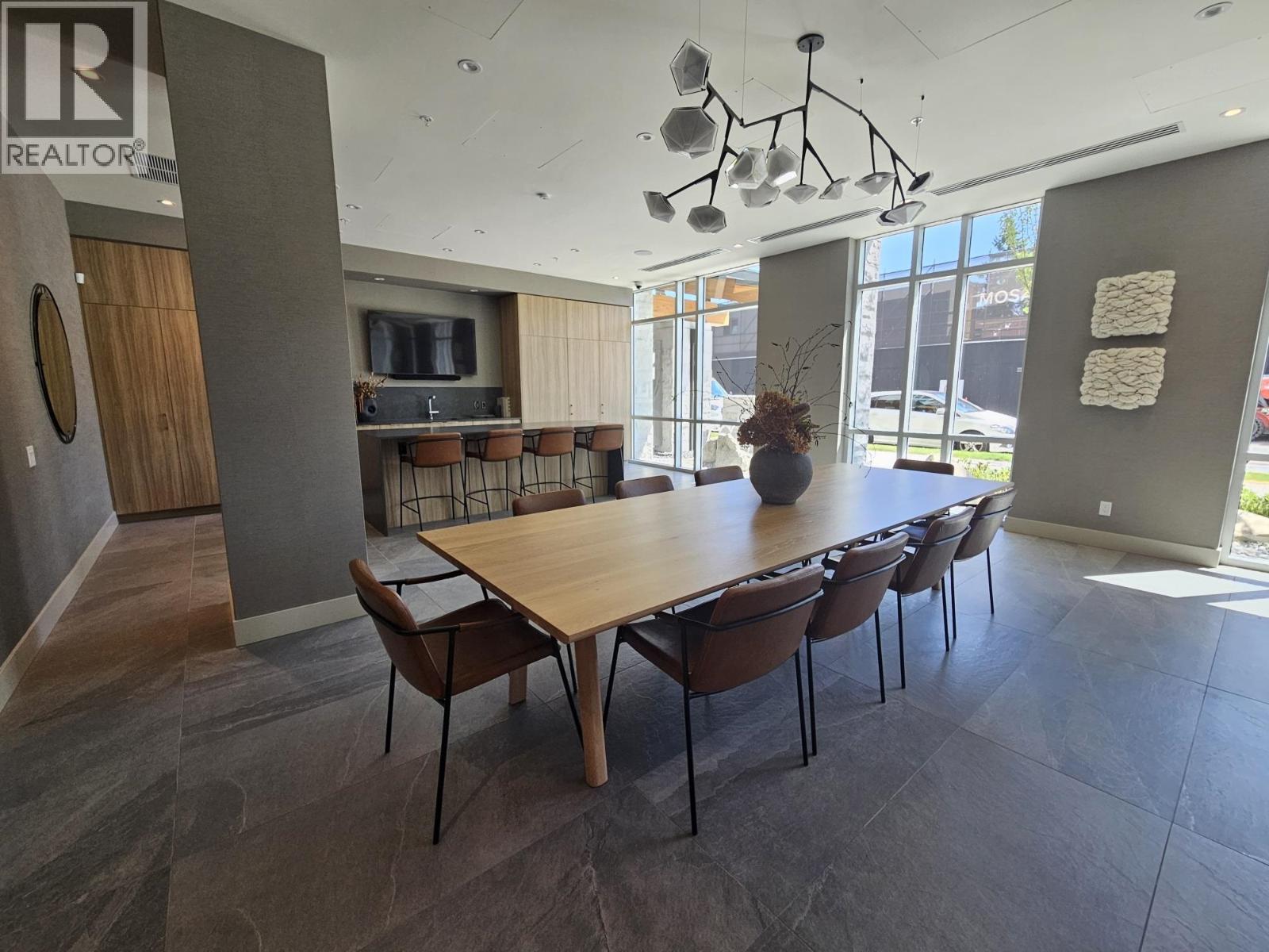 109 2325 Emery Court, North Vancouver, British Columbia  V7J 0E8 - Photo 28 - R3104646