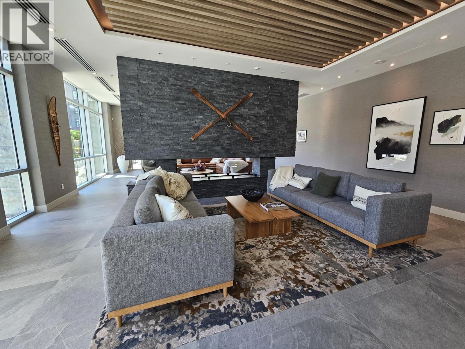 109 2325 Emery Court, North Vancouver, British Columbia  V7J 0E8 - Photo 30 - R3104646