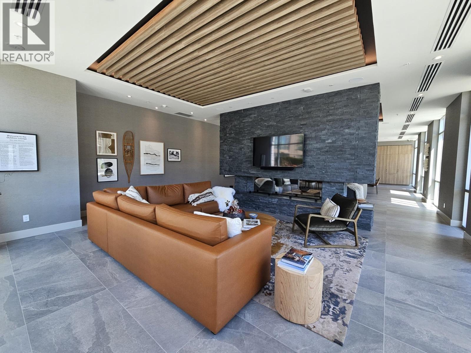 109 2325 Emery Court, North Vancouver, British Columbia  V7J 0E8 - Photo 31 - R3104646