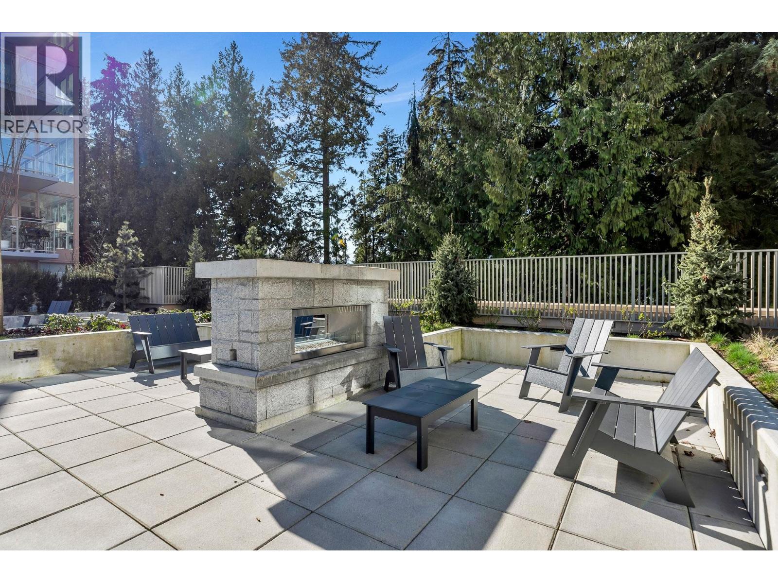 109 2325 Emery Court, North Vancouver, British Columbia  V7J 0E8 - Photo 32 - R3104646