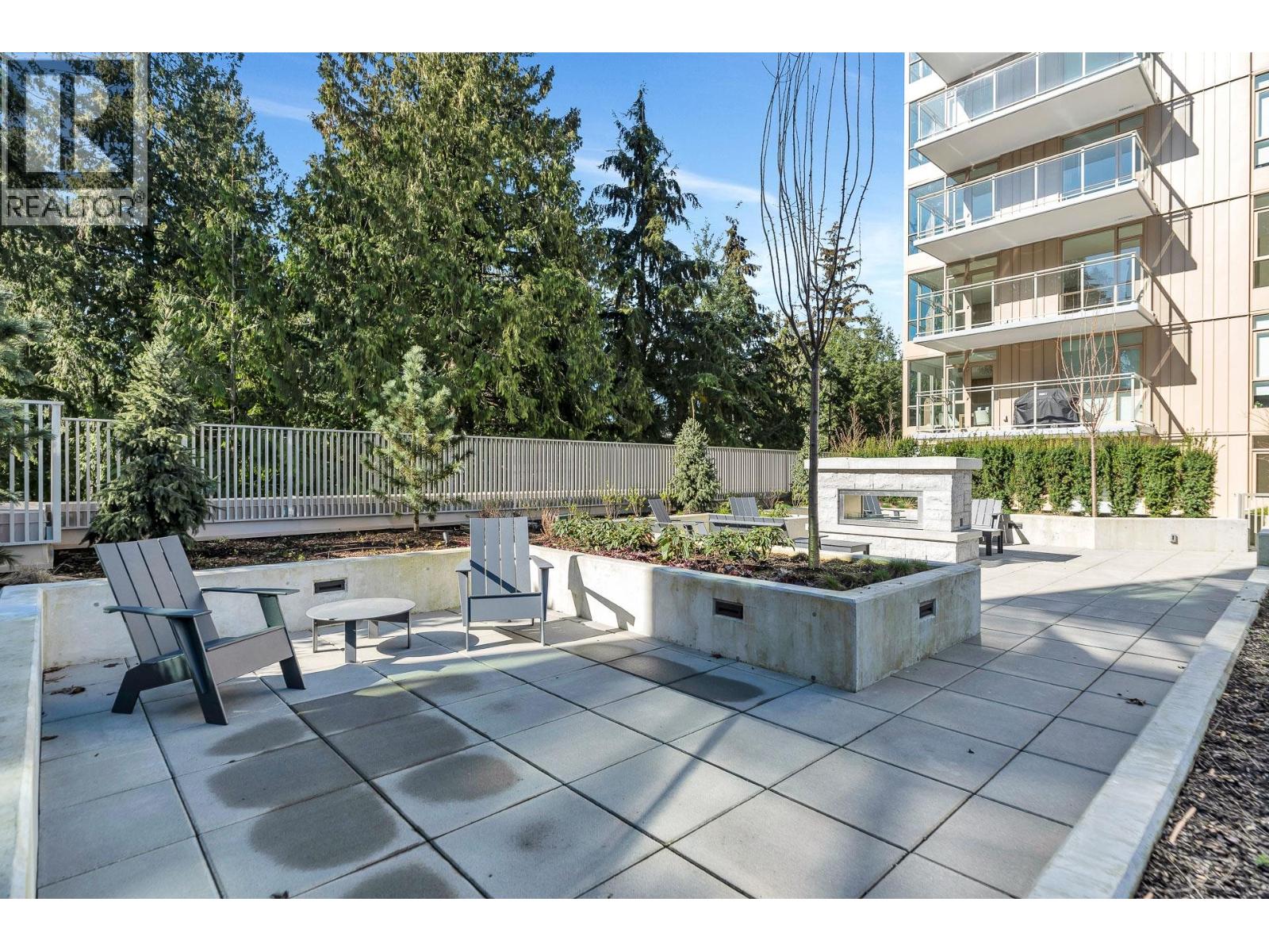 109 2325 Emery Court, North Vancouver, British Columbia  V7J 0E8 - Photo 34 - R3104646