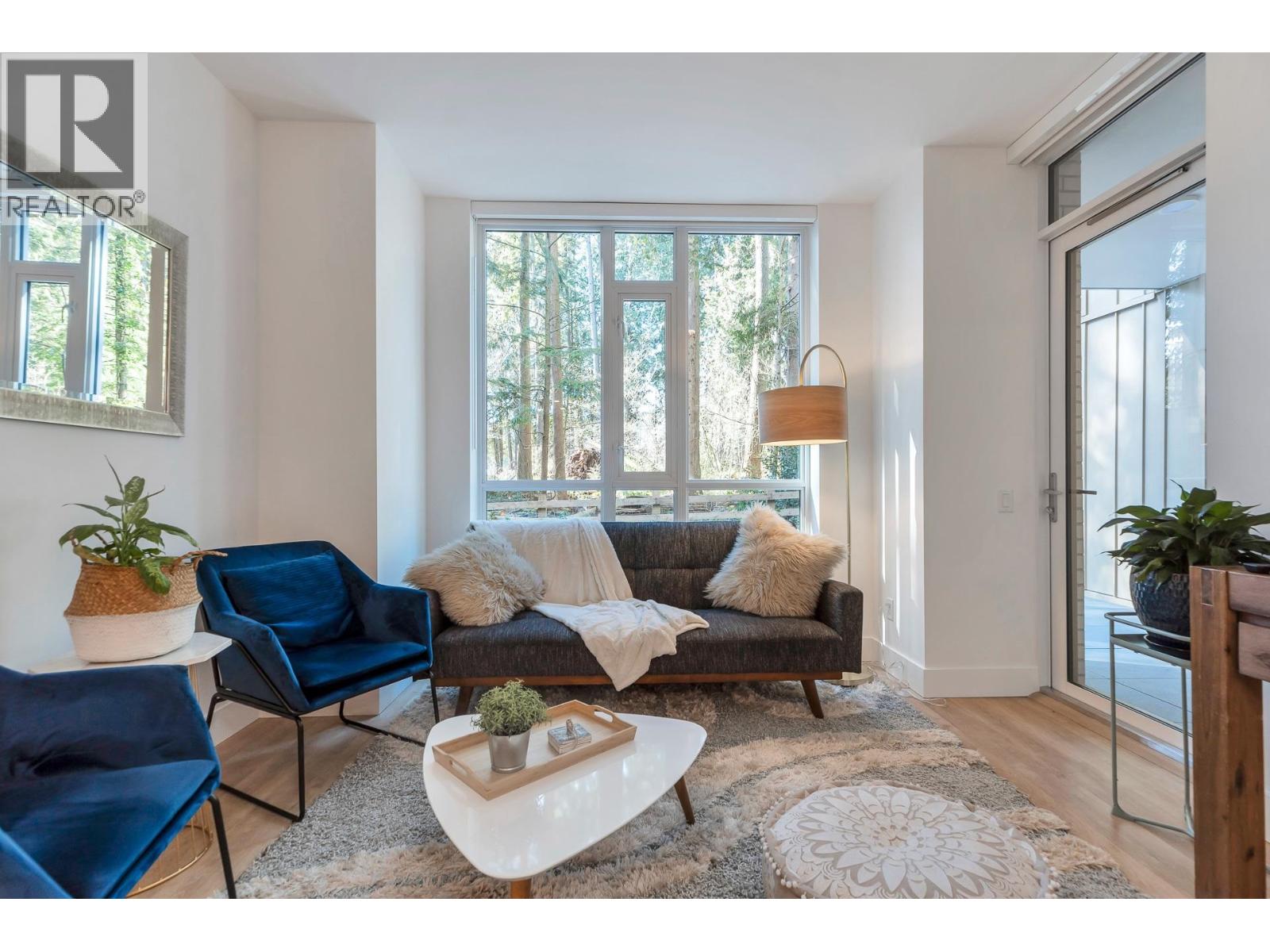 109 2325 Emery Court, North Vancouver, British Columbia  V7J 0E8 - Photo 8 - R3104646