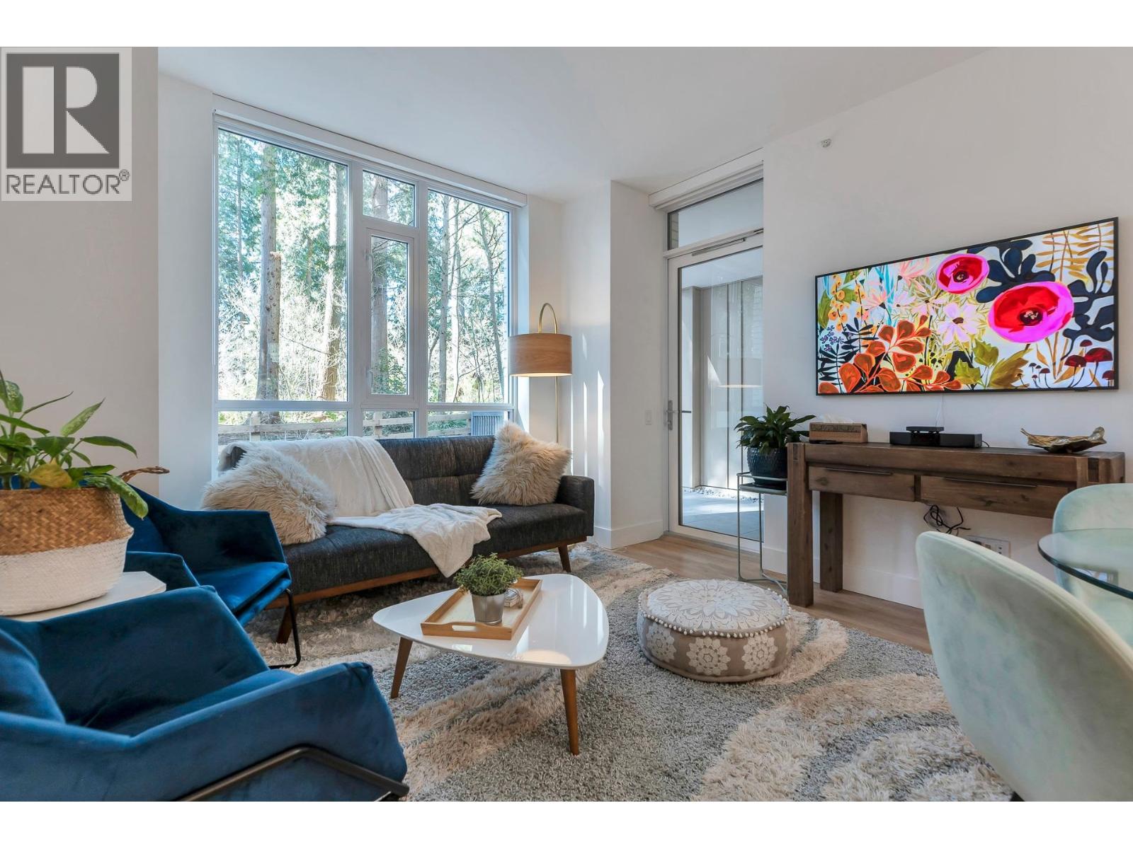 109 2325 Emery Court, North Vancouver, British Columbia  V7J 0E8 - Photo 9 - R3104646