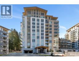 109 2325 EMERY COURT, North Vancouver, British Columbia