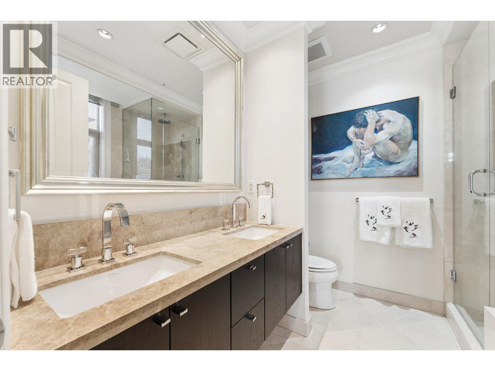 300 568 Waters Edge Crescent, West Vancouver, British Columbia  V7T 0A2 - Photo 15 - R3104648