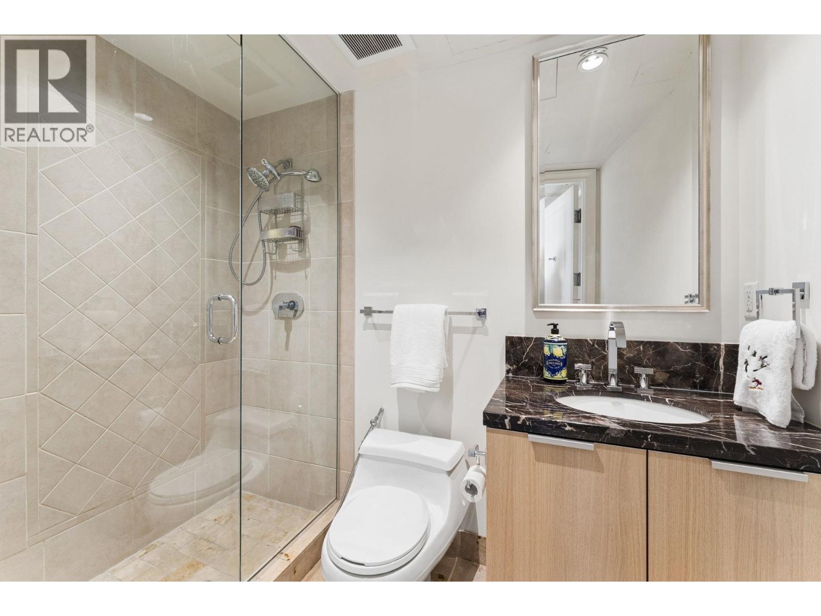 300 568 Waters Edge Crescent, West Vancouver, British Columbia  V7T 0A2 - Photo 22 - R3104648