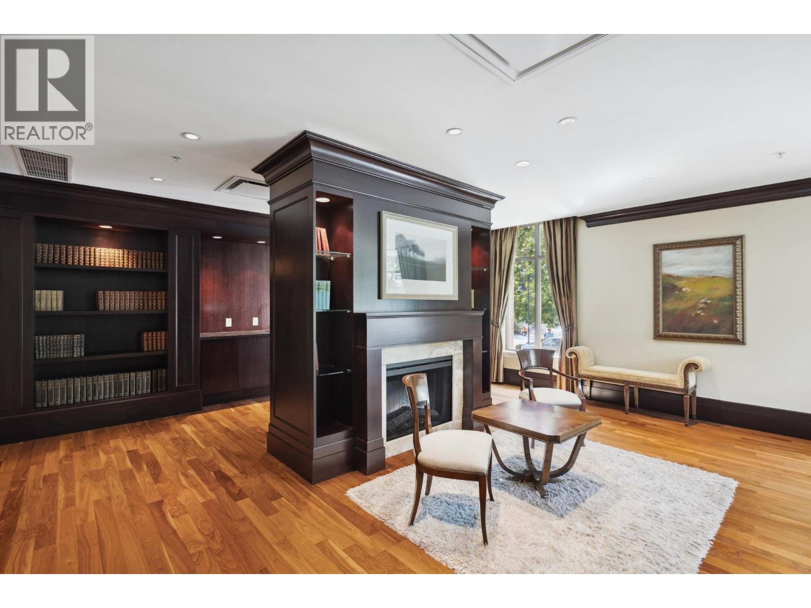 300 568 Waters Edge Crescent, West Vancouver, British Columbia  V7T 0A2 - Photo 25 - R3104648