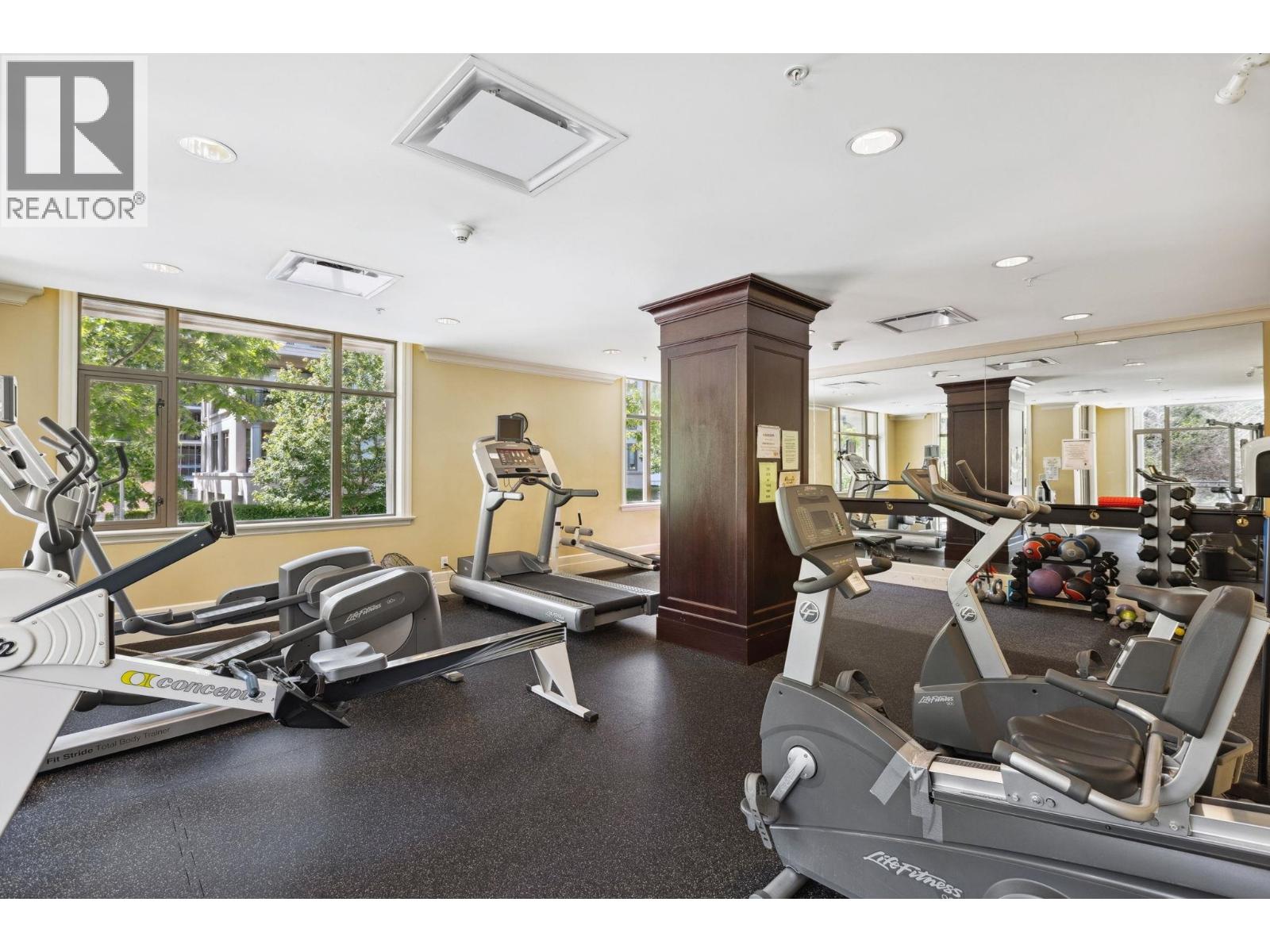 300 568 Waters Edge Crescent, West Vancouver, British Columbia  V7T 0A2 - Photo 29 - R3104648