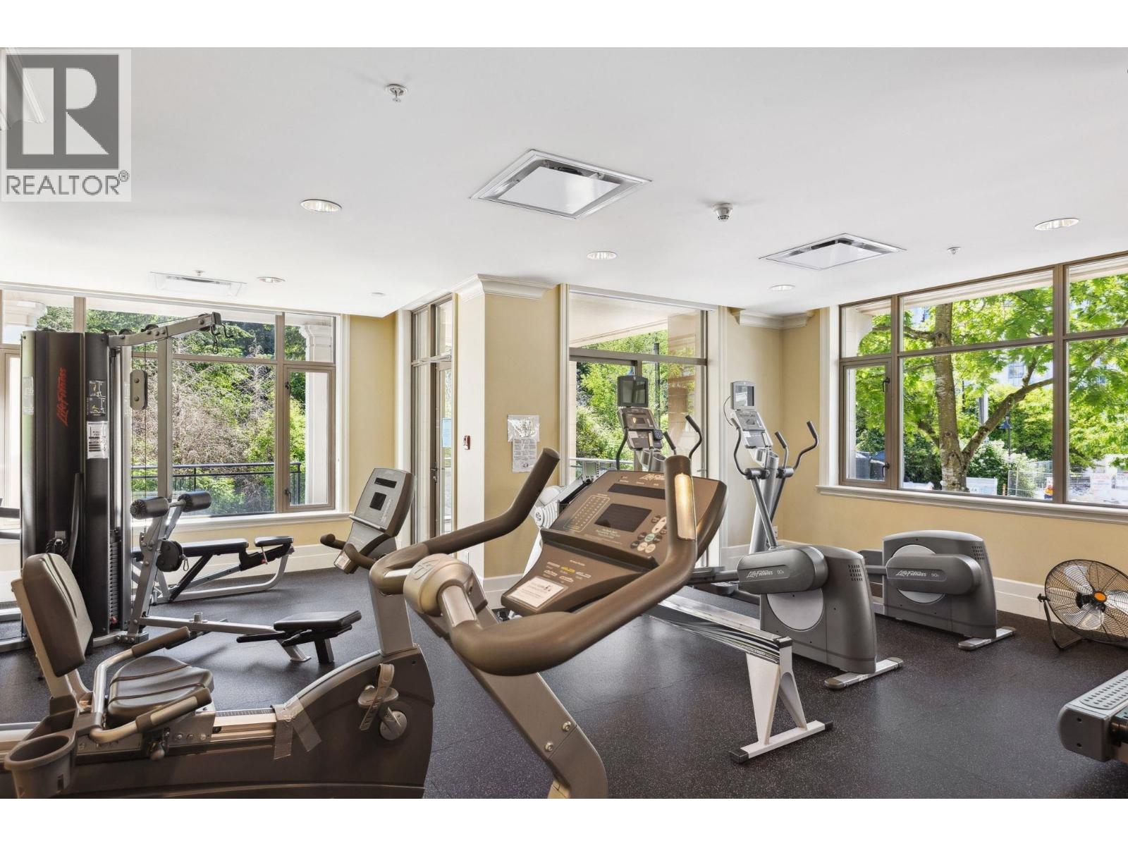 300 568 Waters Edge Crescent, West Vancouver, British Columbia  V7T 0A2 - Photo 30 - R3104648