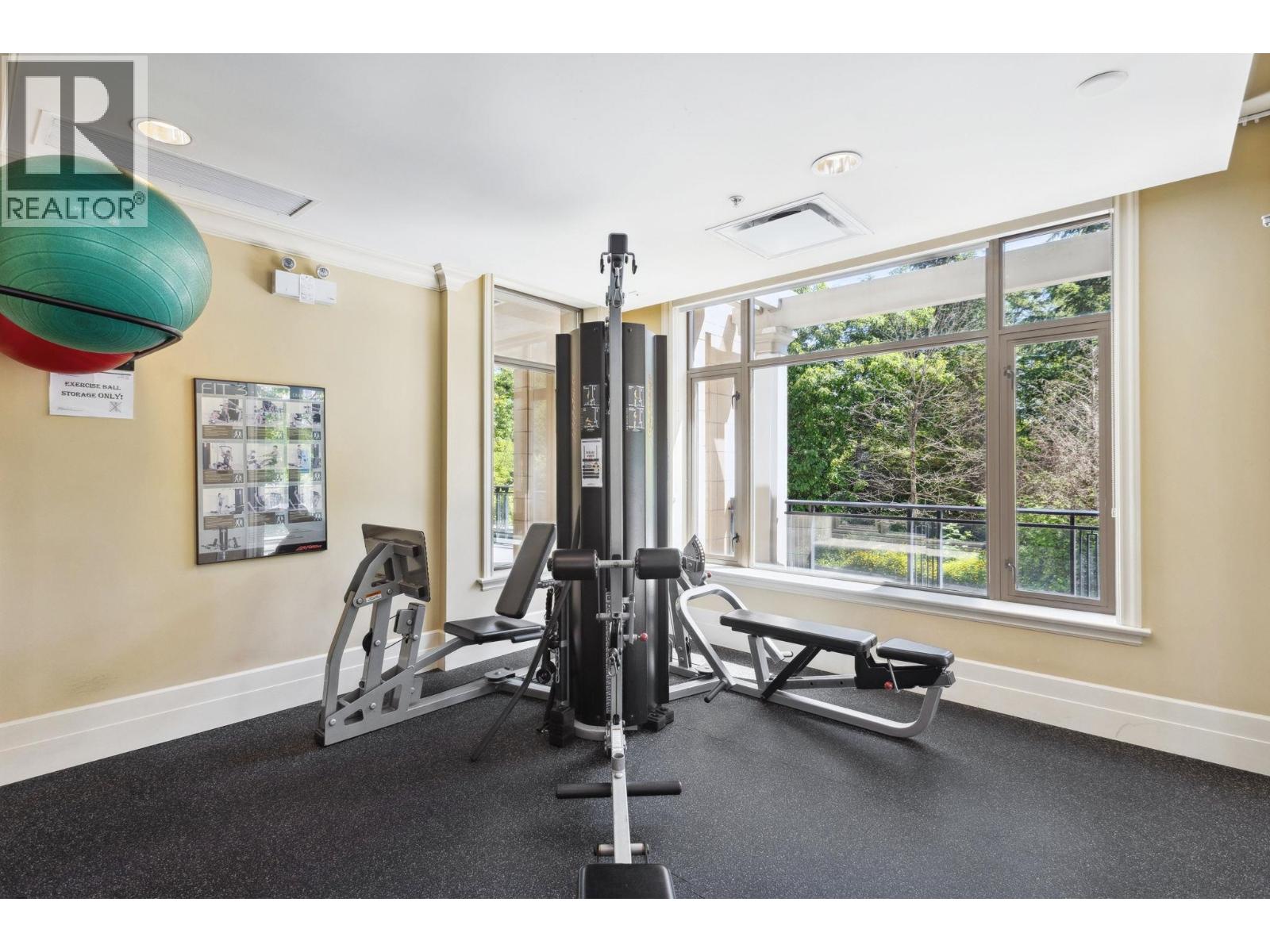 300 568 Waters Edge Crescent, West Vancouver, British Columbia  V7T 0A2 - Photo 31 - R3104648