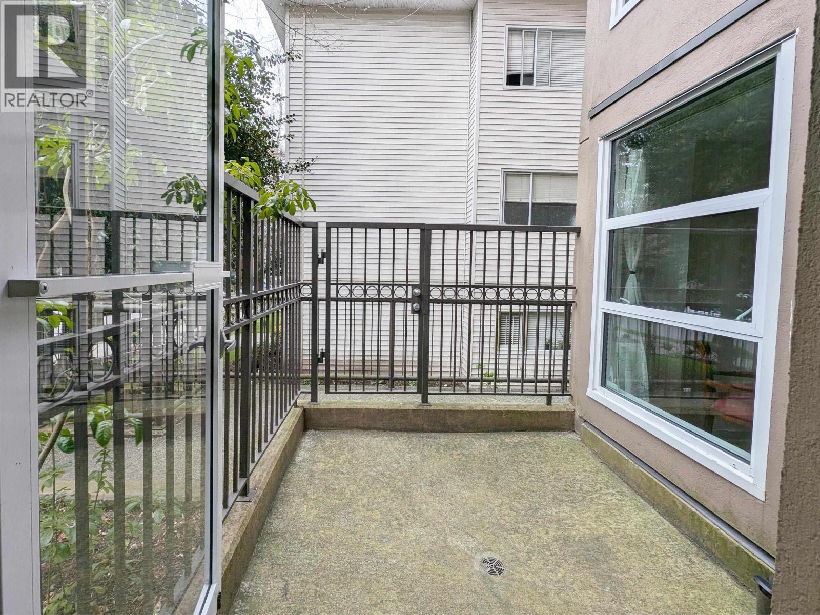 102 1225 Barclay Street, Vancouver, British Columbia  V6E 1H5 - Photo 2 - R3104658