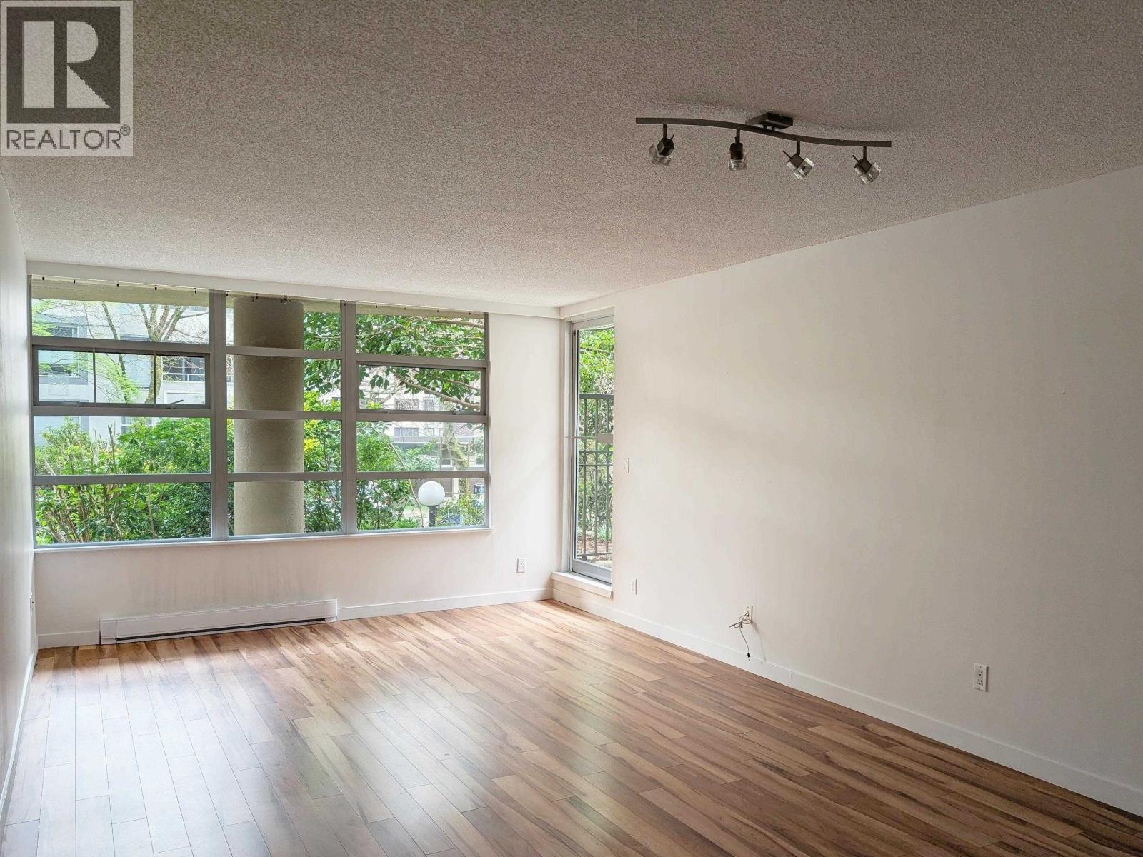 102 1225 Barclay Street, Vancouver, British Columbia  V6E 1H5 - Photo 3 - R3104658