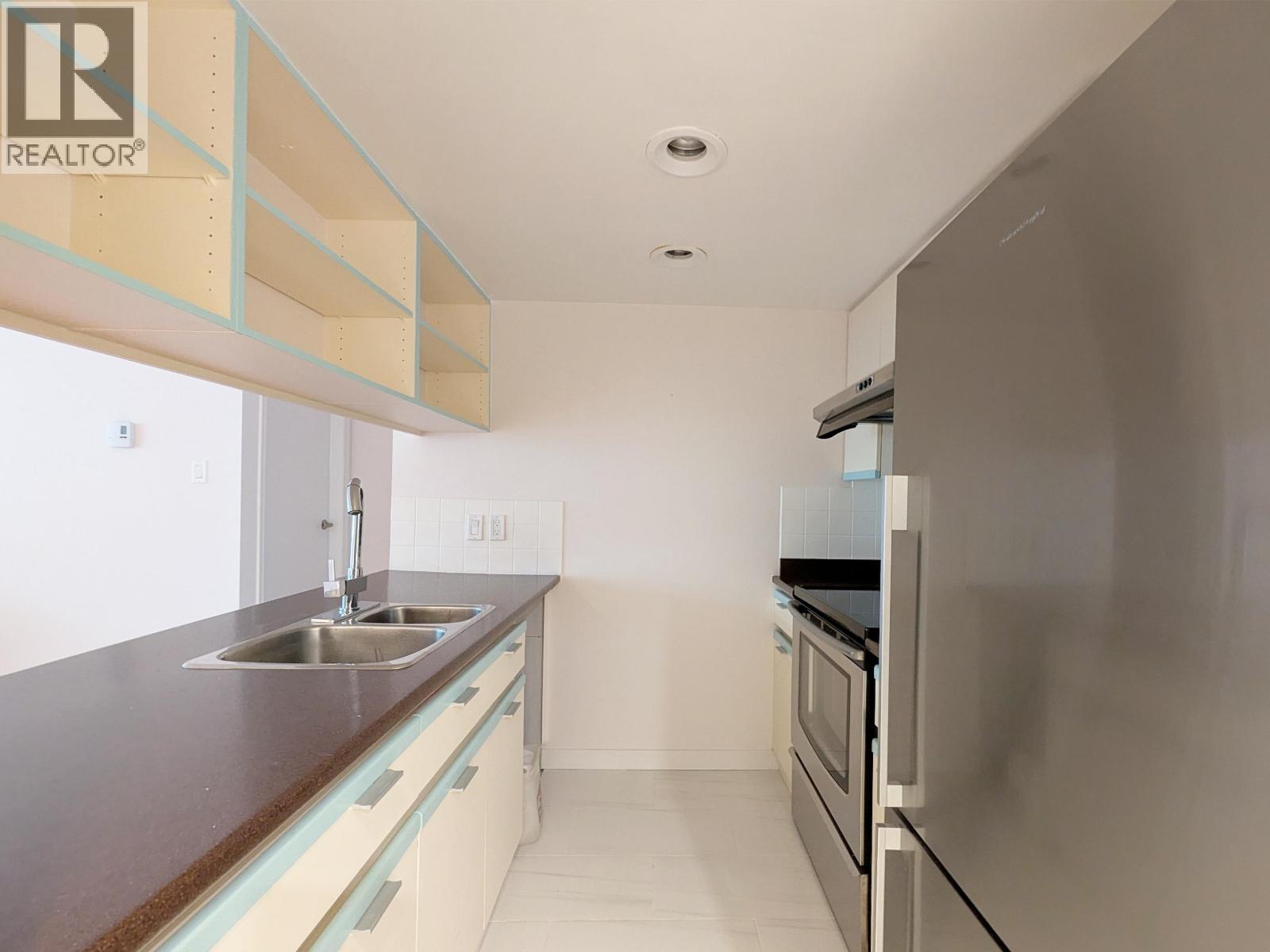 102 1225 Barclay Street, Vancouver, British Columbia  V6E 1H5 - Photo 5 - R3104658