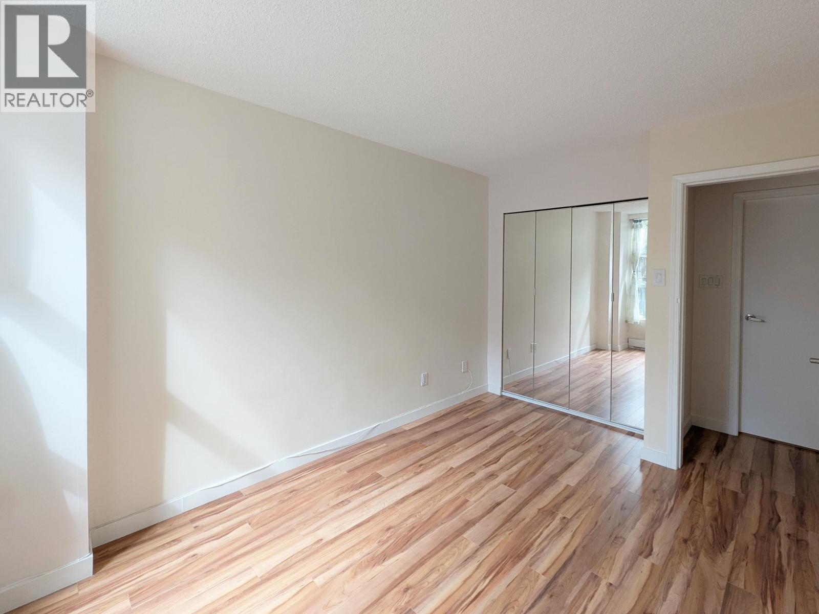 102 1225 Barclay Street, Vancouver, British Columbia  V6E 1H5 - Photo 8 - R3104658