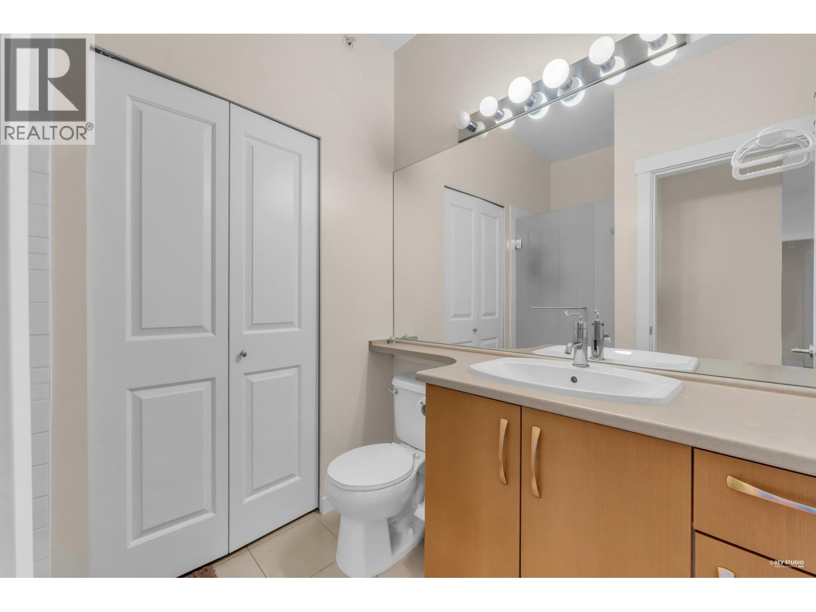 407 9199 Tomicki Avenue, Richmond, British Columbia  V6X 0C4 - Photo 10 - R3104672