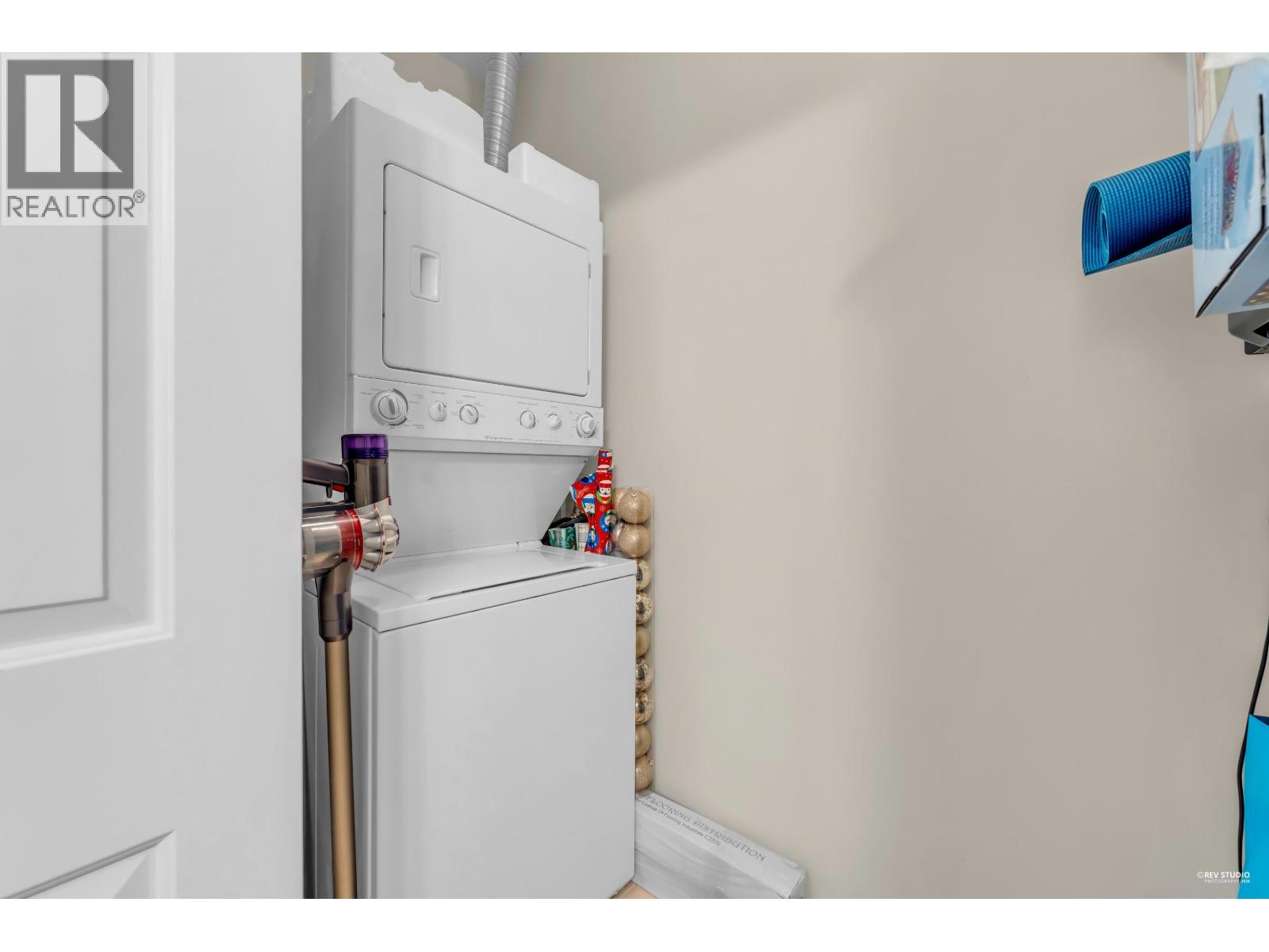 407 9199 Tomicki Avenue, Richmond, British Columbia  V6X 0C4 - Photo 14 - R3104672