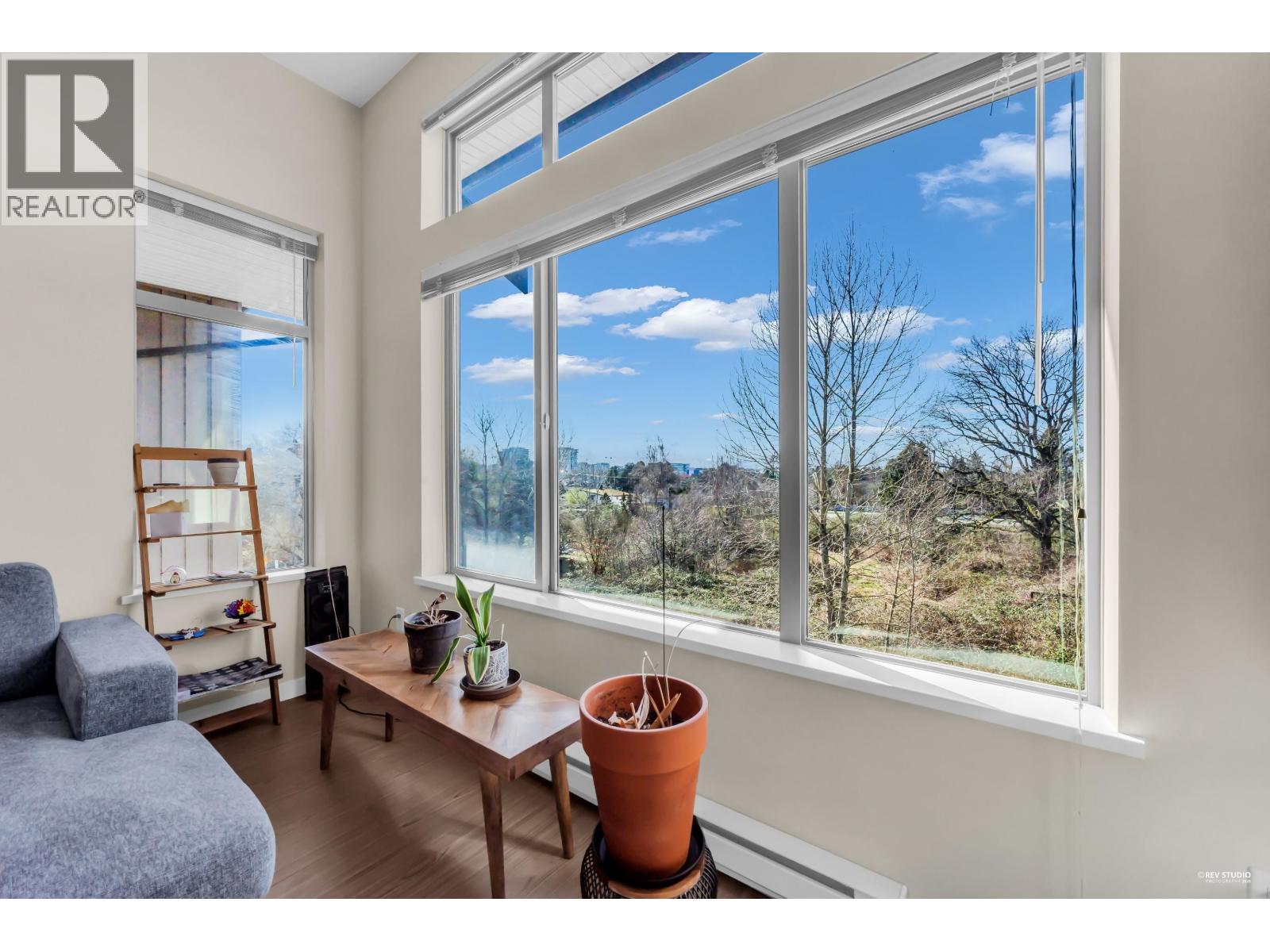 407 9199 Tomicki Avenue, Richmond, British Columbia  V6X 0C4 - Photo 15 - R3104672