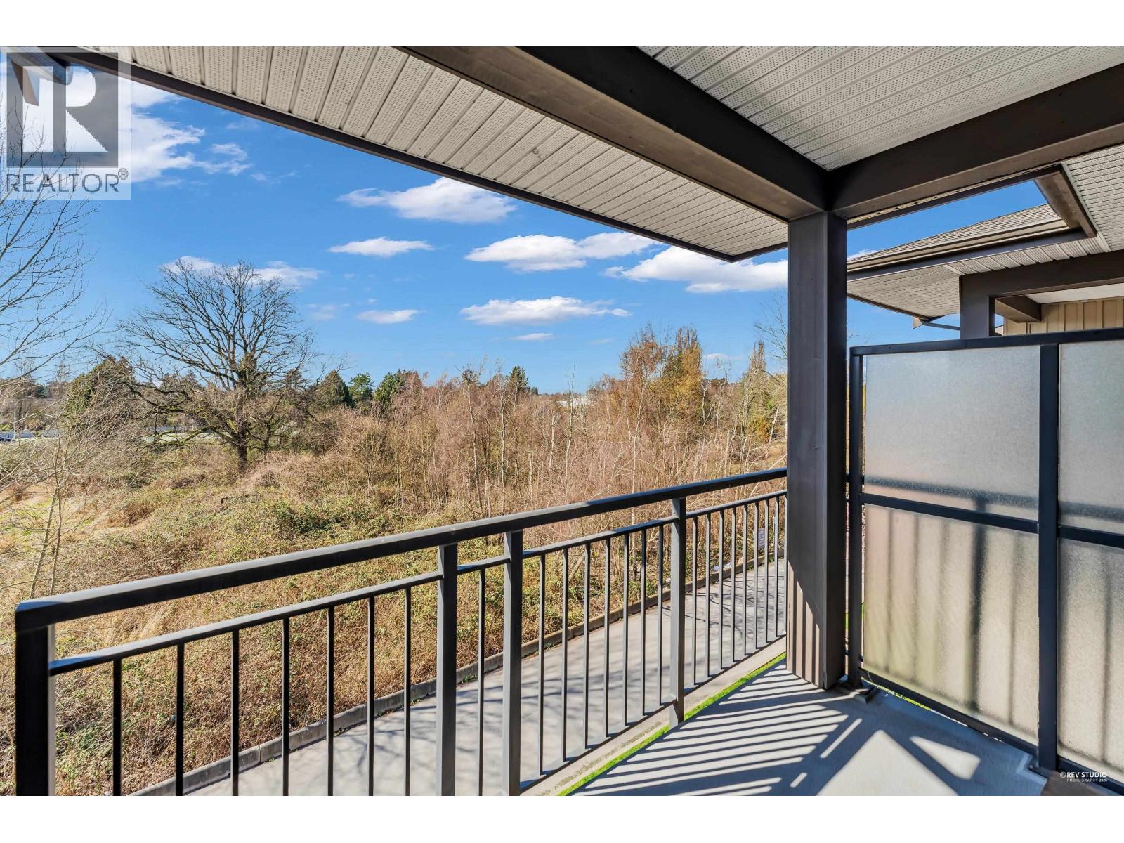 407 9199 Tomicki Avenue, Richmond, British Columbia  V6X 0C4 - Photo 16 - R3104672