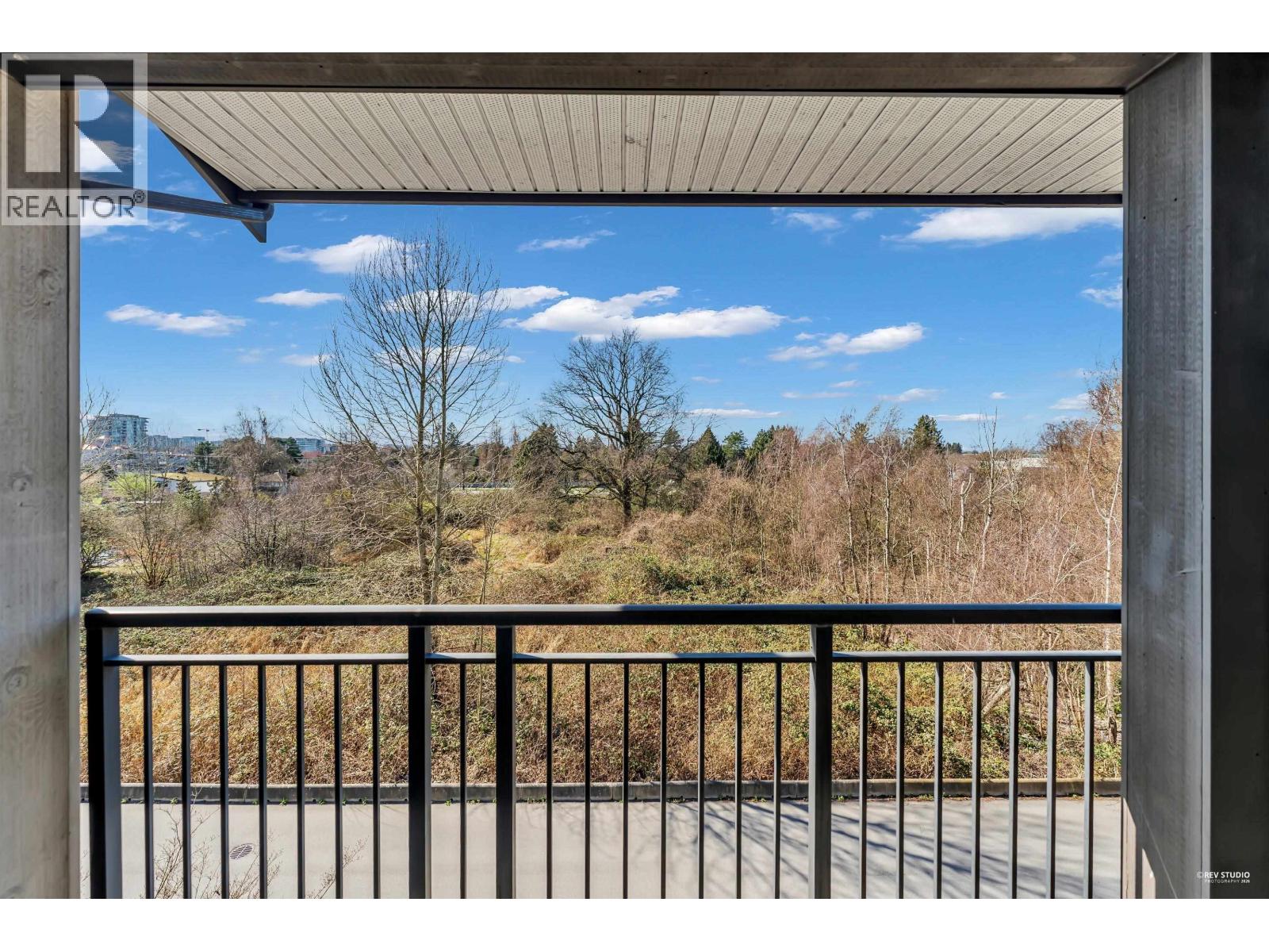 407 9199 Tomicki Avenue, Richmond, British Columbia  V6X 0C4 - Photo 17 - R3104672