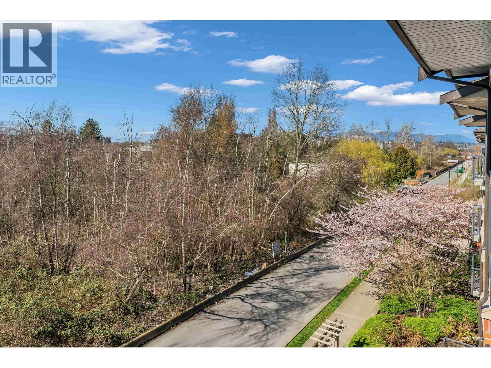 407 9199 Tomicki Avenue, Richmond, British Columbia  V6X 0C4 - Photo 18 - R3104672