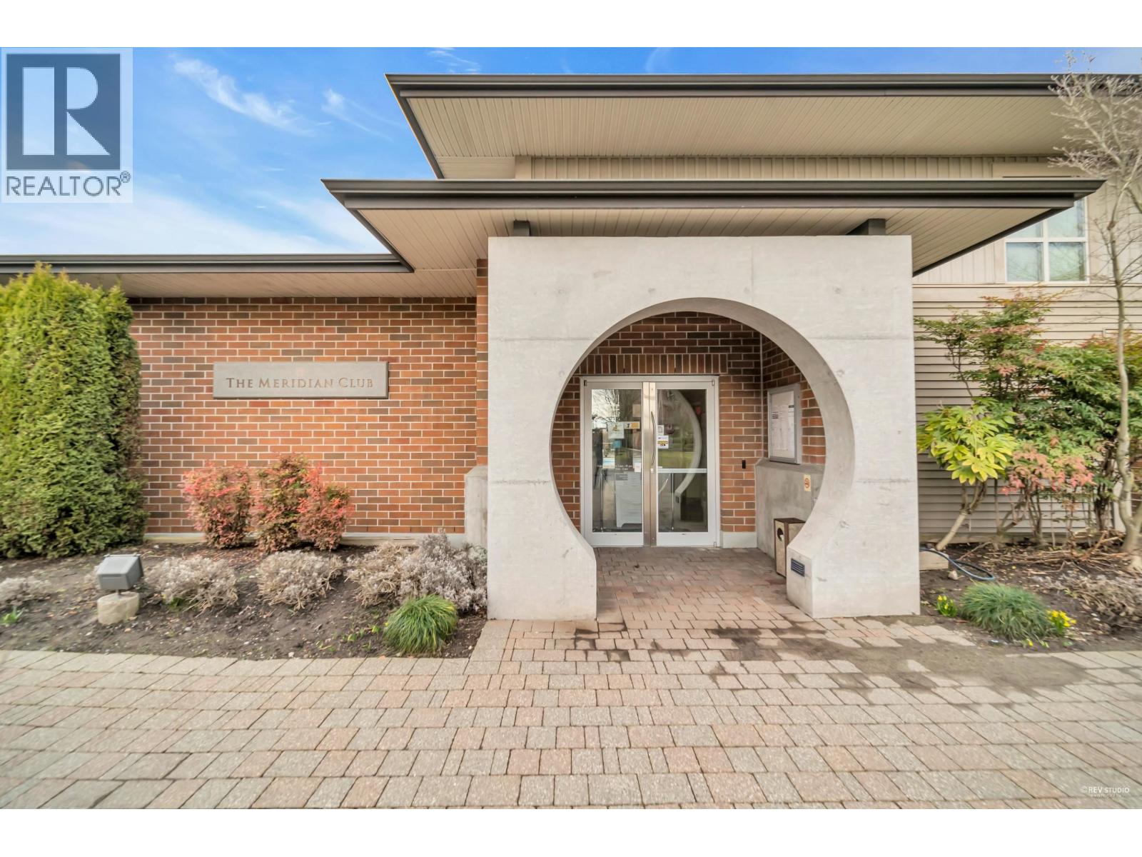 407 9199 Tomicki Avenue, Richmond, British Columbia  V6X 0C4 - Photo 23 - R3104672