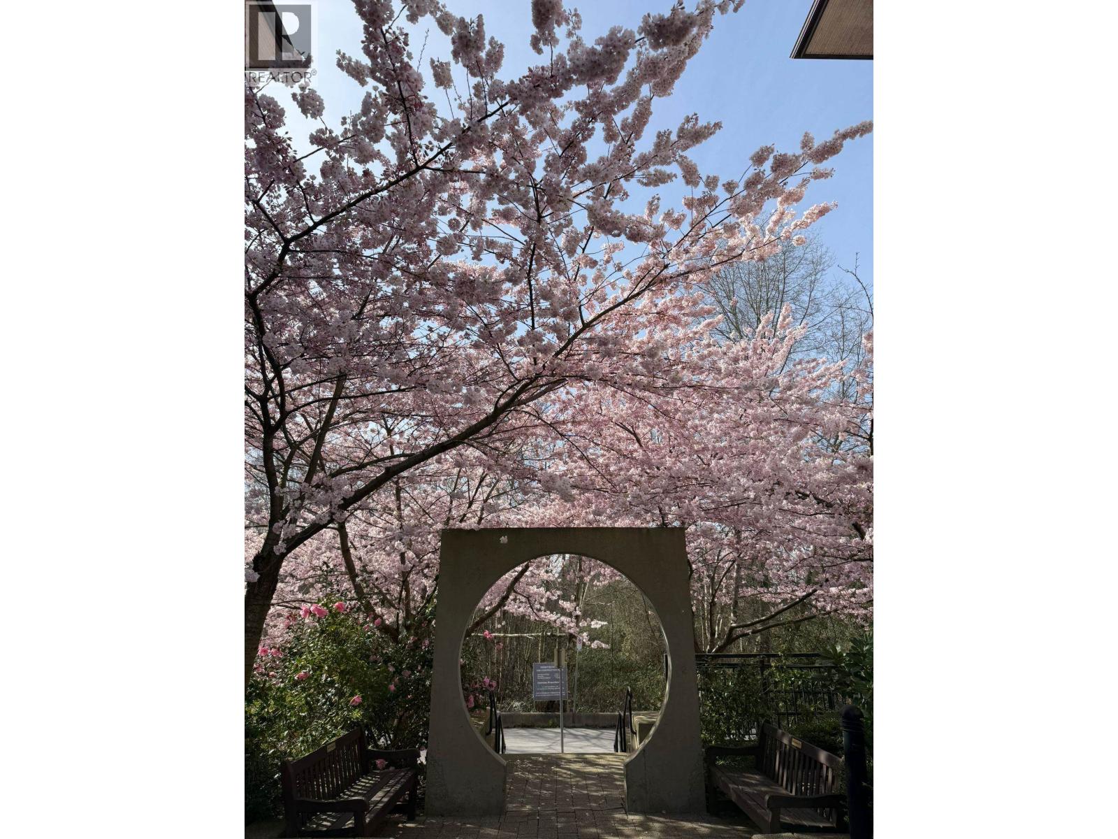 407 9199 Tomicki Avenue, Richmond, British Columbia  V6X 0C4 - Photo 26 - R3104672