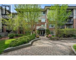 <div class="price">$720,000</div> 407 9199 Tomicki Avenue, Richmond<br><div style="margin-bottom:8px;"><small>Grand Central Realty</small></div><div class='bed_bath'>2 Bed | 2 Bath</div>
