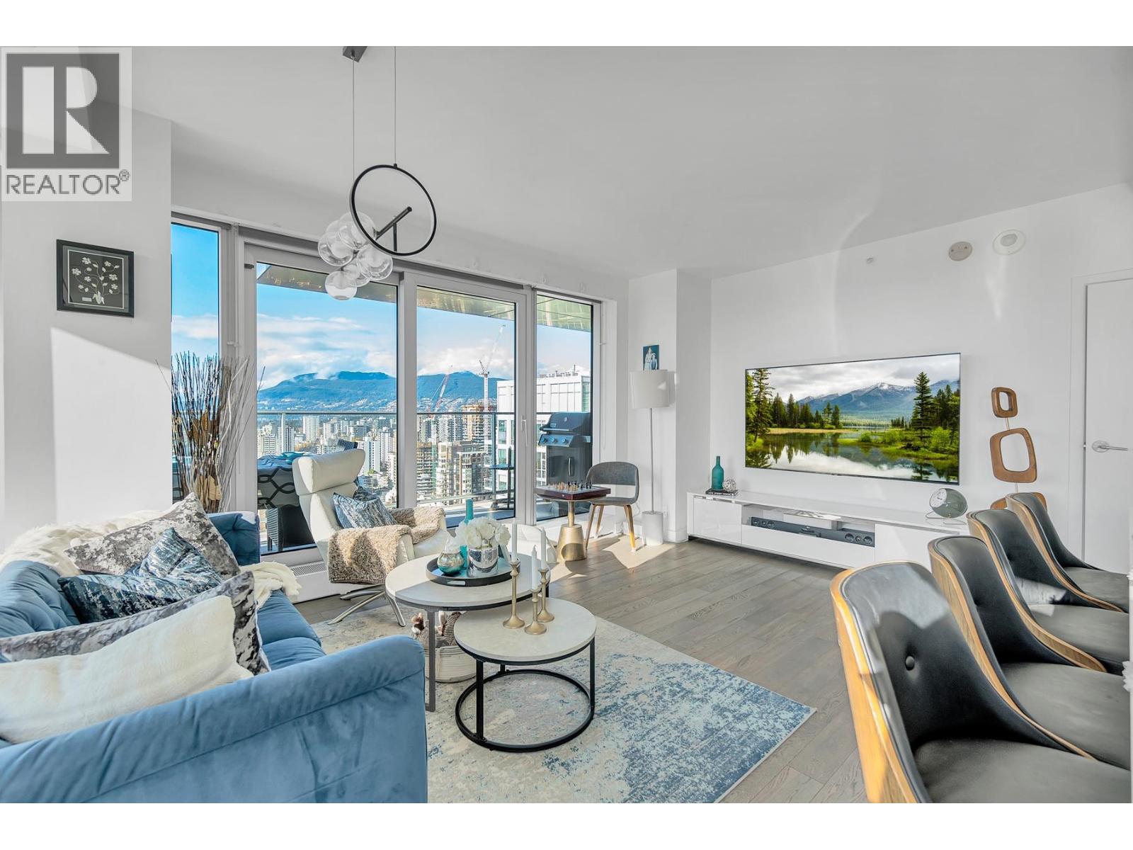 3602 1480 Howe Street, Vancouver, British Columbia V6Z 0G5 - Photo 11 - R3104678