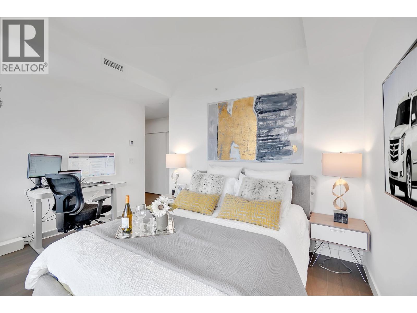 3602 1480 Howe Street, Vancouver, British Columbia V6Z 0G5 - Photo 19 - R3104678