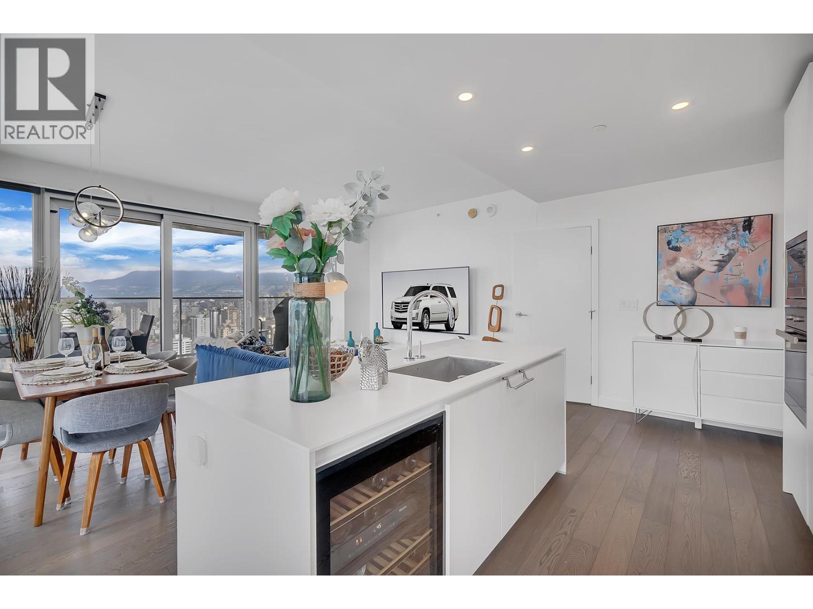 3602 1480 Howe Street, Vancouver, British Columbia V6Z 0G5 - Photo 31 - R3104678