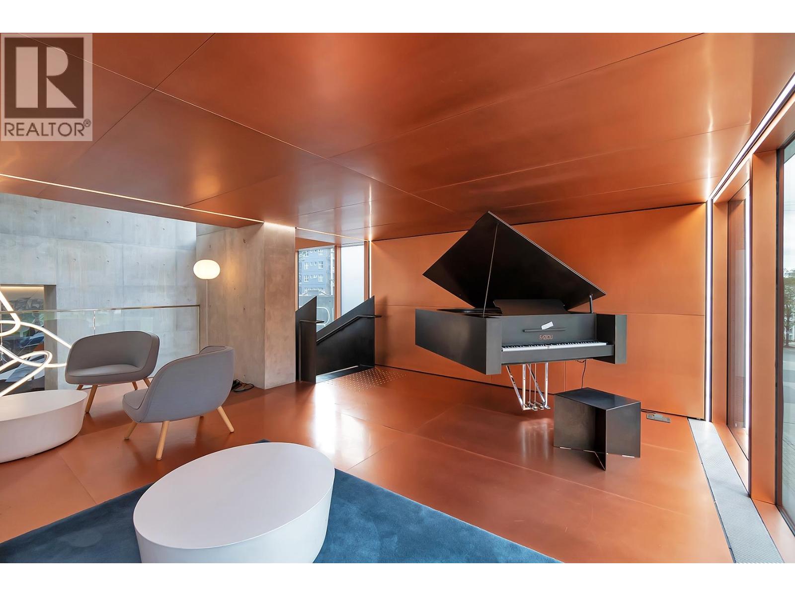 3602 1480 Howe Street, Vancouver, British Columbia V6Z 0G5 - Photo 34 - R3104678