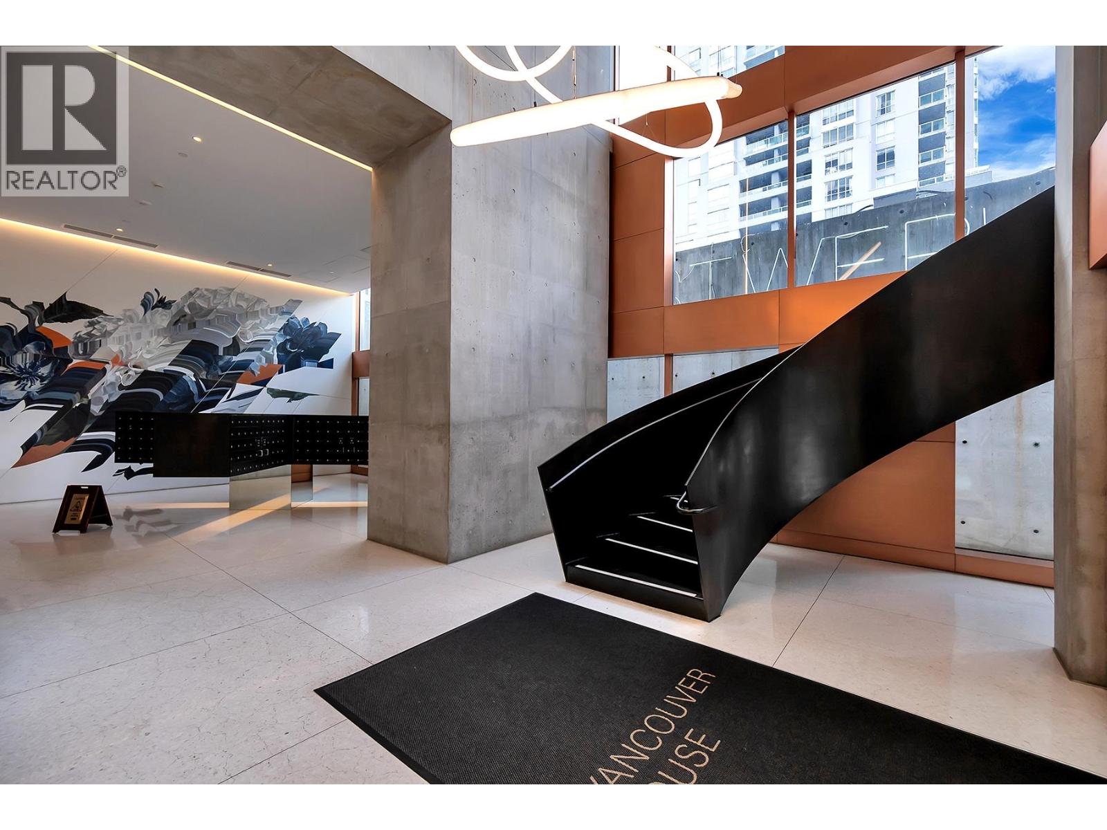 3602 1480 Howe Street, Vancouver, British Columbia V6Z 0G5 - Photo 35 - R3104678