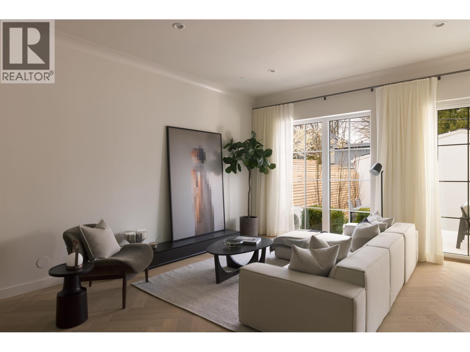 2 3449 W 22nd Avenue, Vancouver, British Columbia  V6S 1J1 - Photo 10 - R3104683