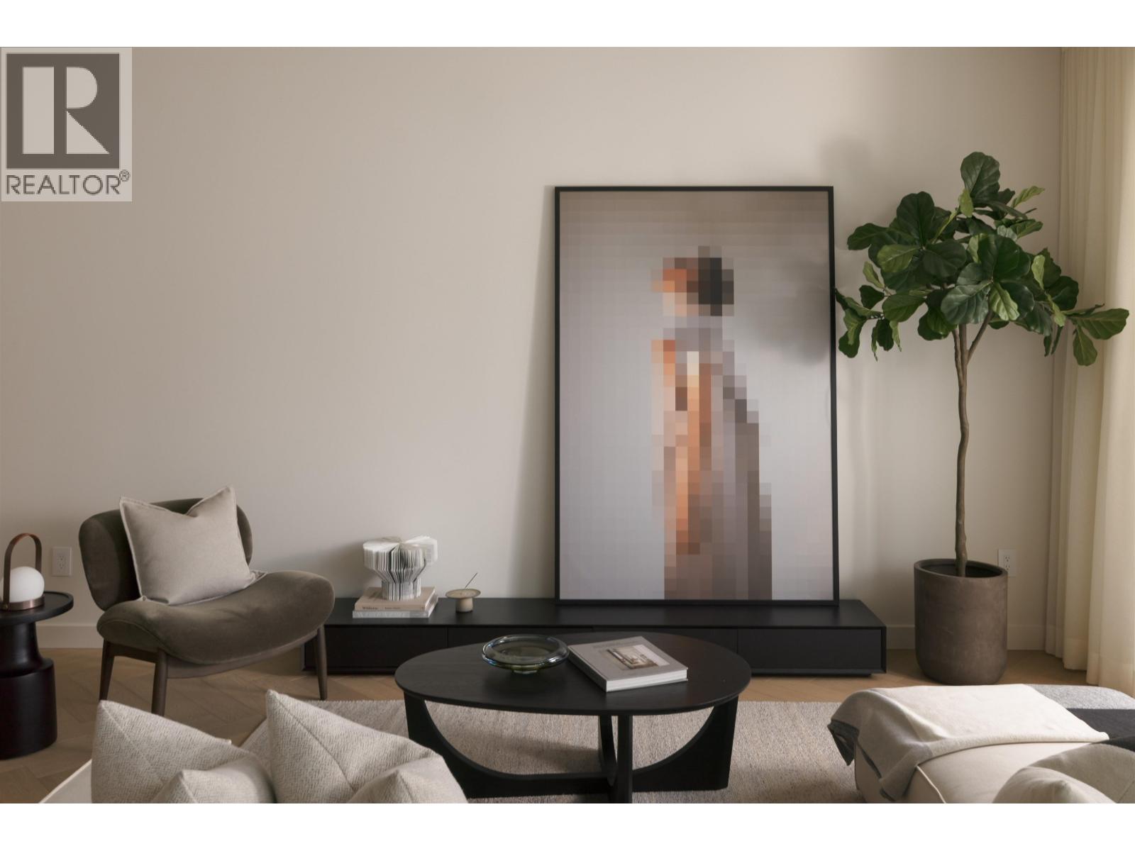 2 3449 W 22nd Avenue, Vancouver, British Columbia  V6S 1J1 - Photo 11 - R3104683