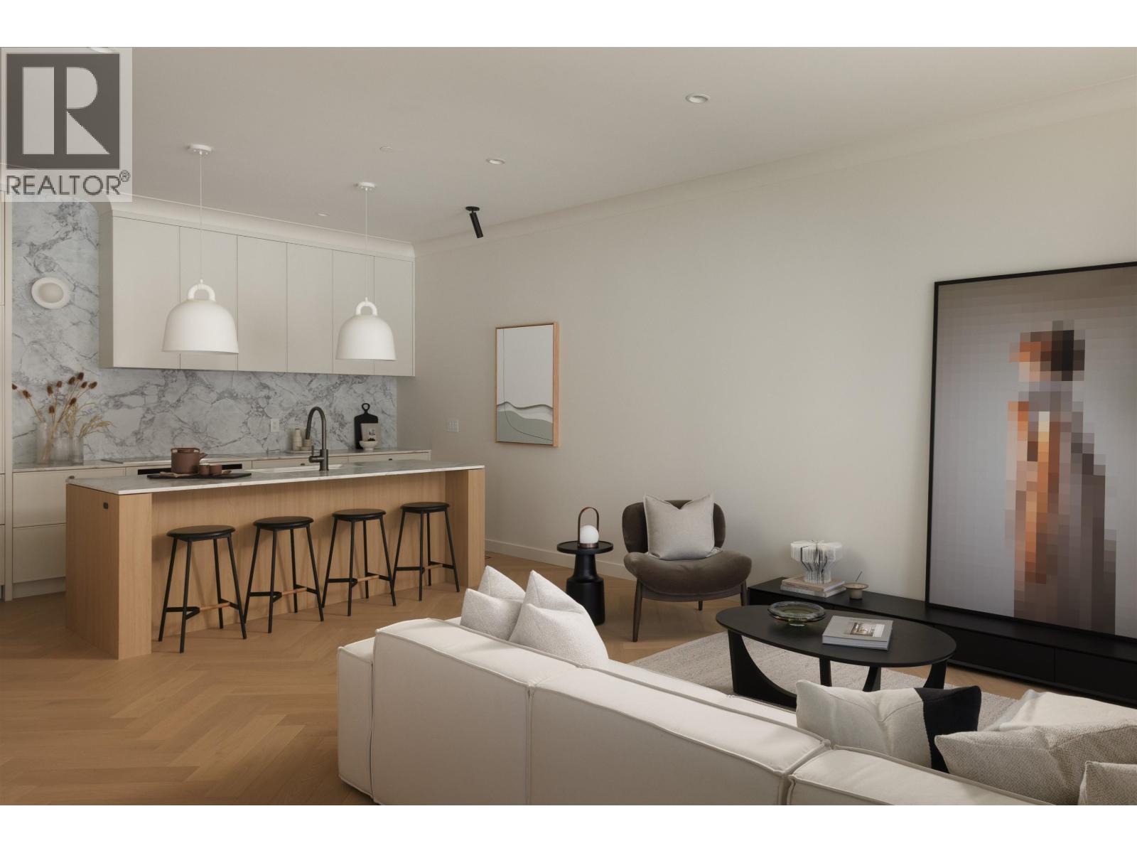 2 3449 W 22nd Avenue, Vancouver, British Columbia  V6S 1J1 - Photo 15 - R3104683