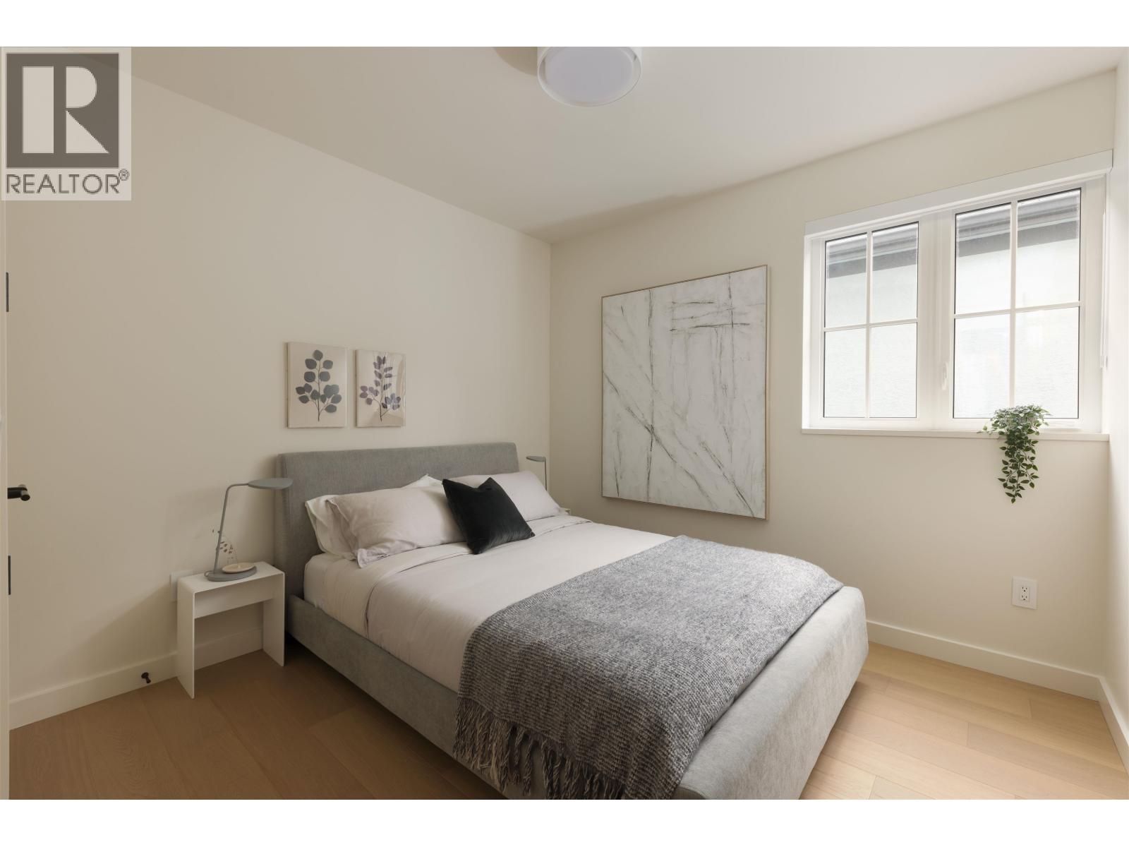 2 3449 W 22nd Avenue, Vancouver, British Columbia  V6S 1J1 - Photo 21 - R3104683