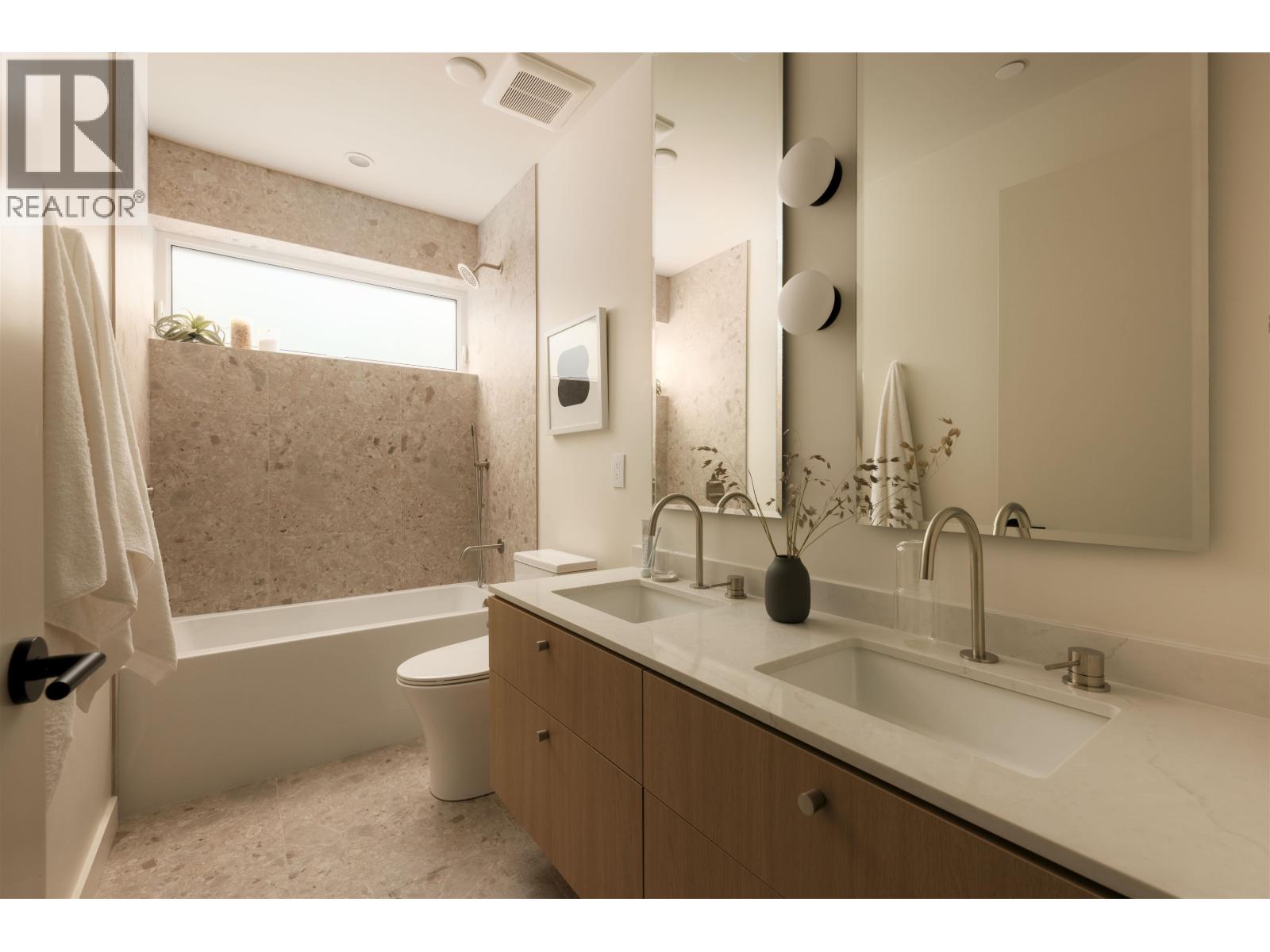 2 3449 W 22nd Avenue, Vancouver, British Columbia  V6S 1J1 - Photo 23 - R3104683