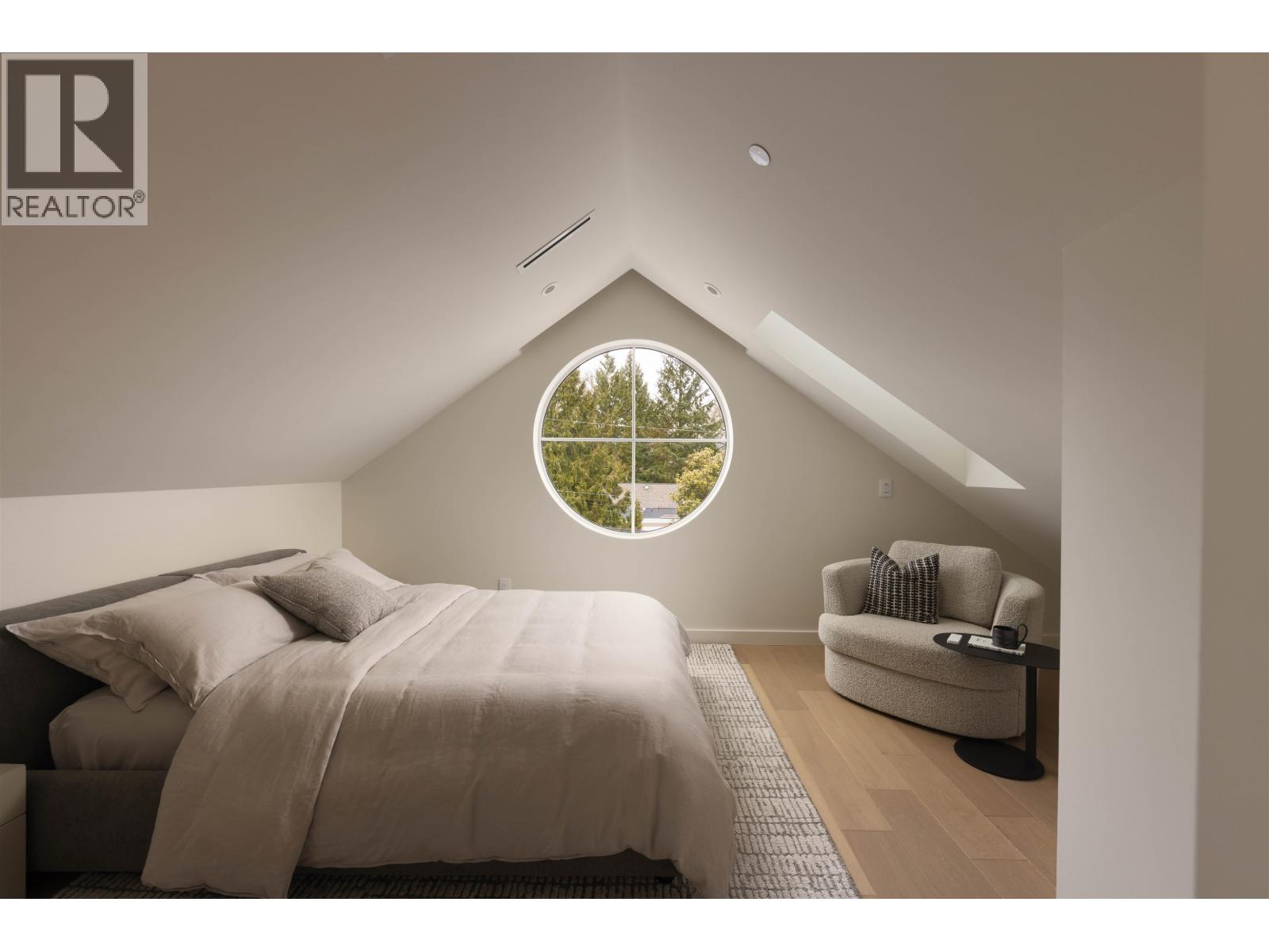 2 3449 W 22nd Avenue, Vancouver, British Columbia  V6S 1J1 - Photo 25 - R3104683