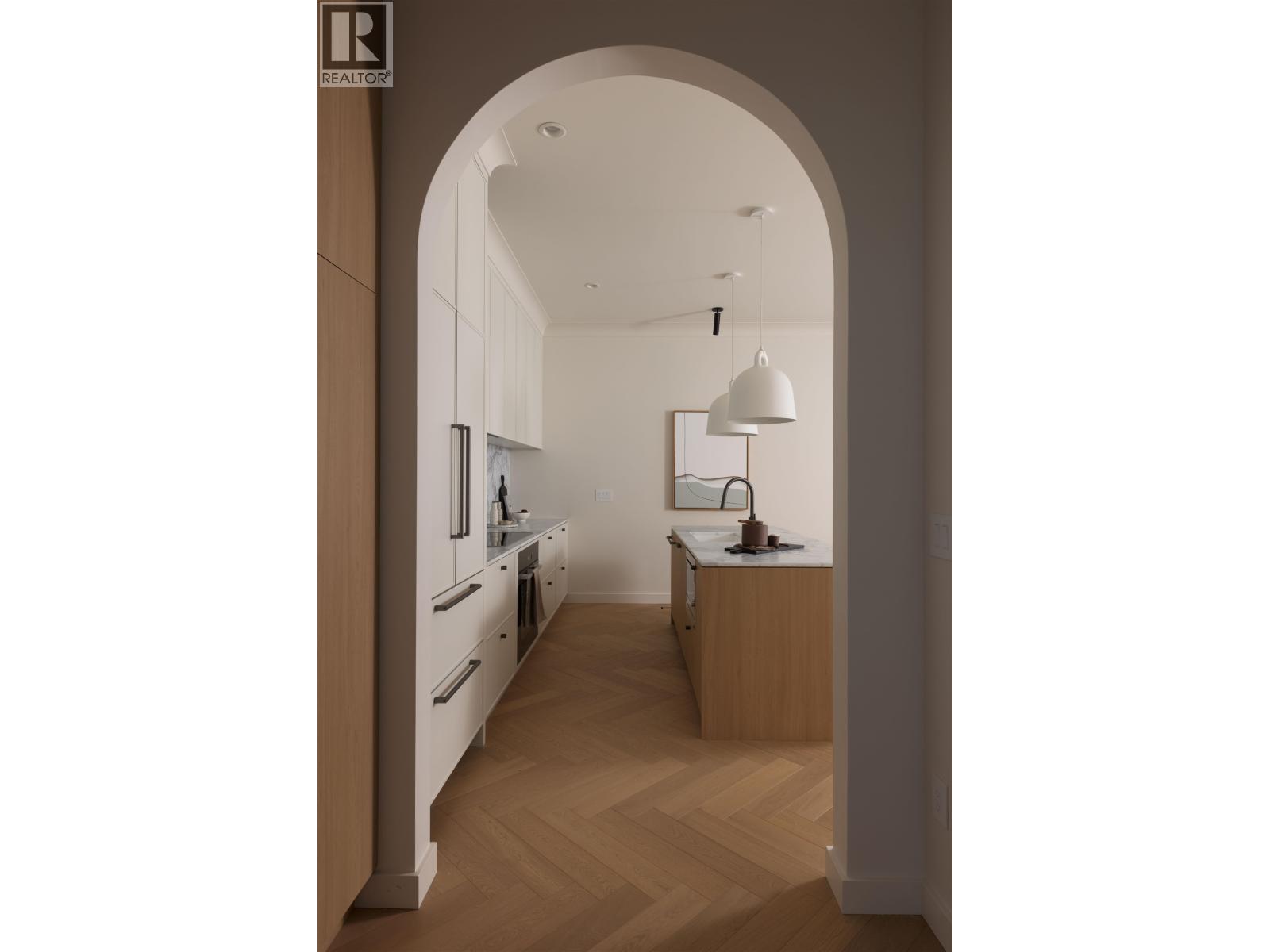 2 3449 W 22nd Avenue, Vancouver, British Columbia  V6S 1J1 - Photo 3 - R3104683