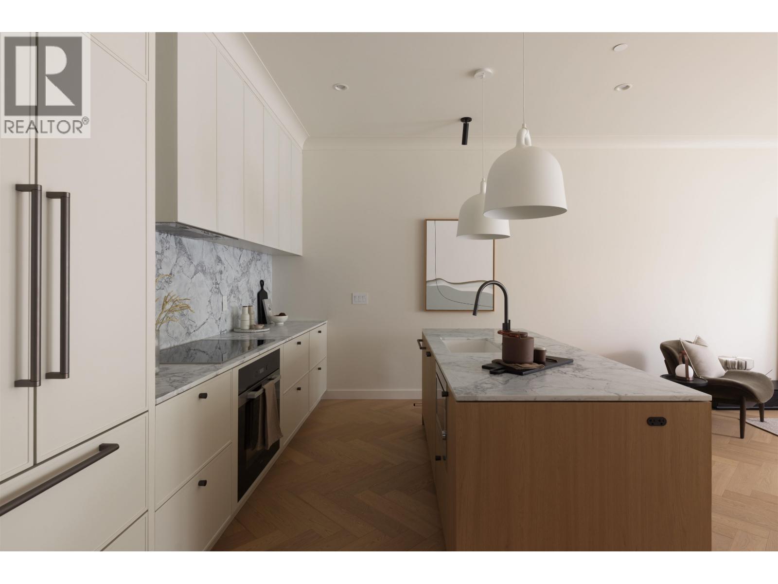 2 3449 W 22nd Avenue, Vancouver, British Columbia  V6S 1J1 - Photo 4 - R3104683